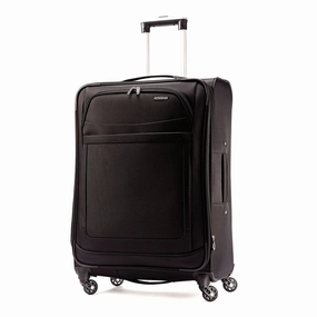 American Tourister Ilite Max 25" 4-Wheel Medium Luggage