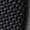 American Tourister Ilite Xtreme Spinner 21, Black, One Size