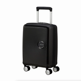 American Tourister Little Curio Spinner Carry-On Kids