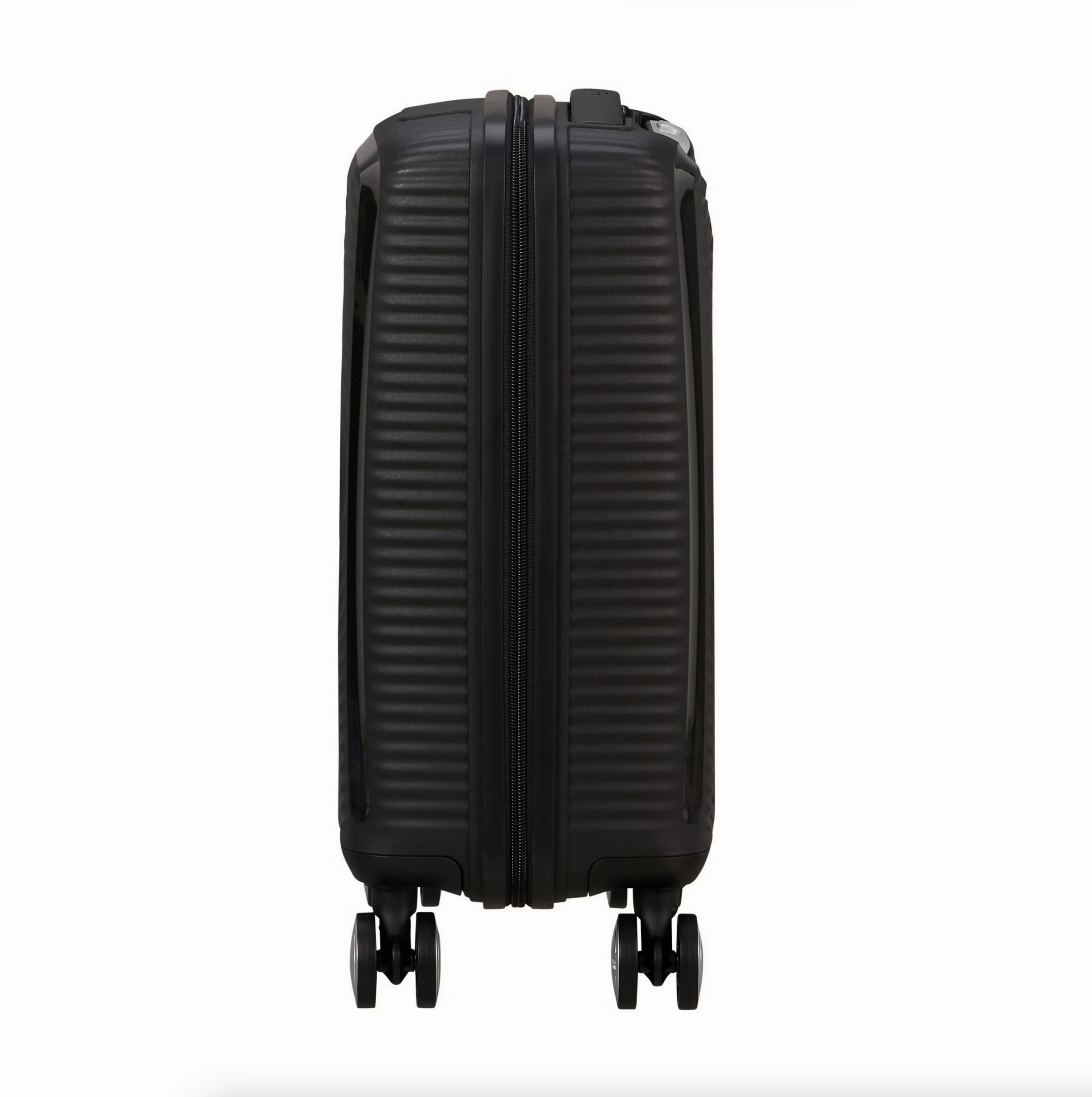 American Tourister Little Curio Spinner Carry-On Kids