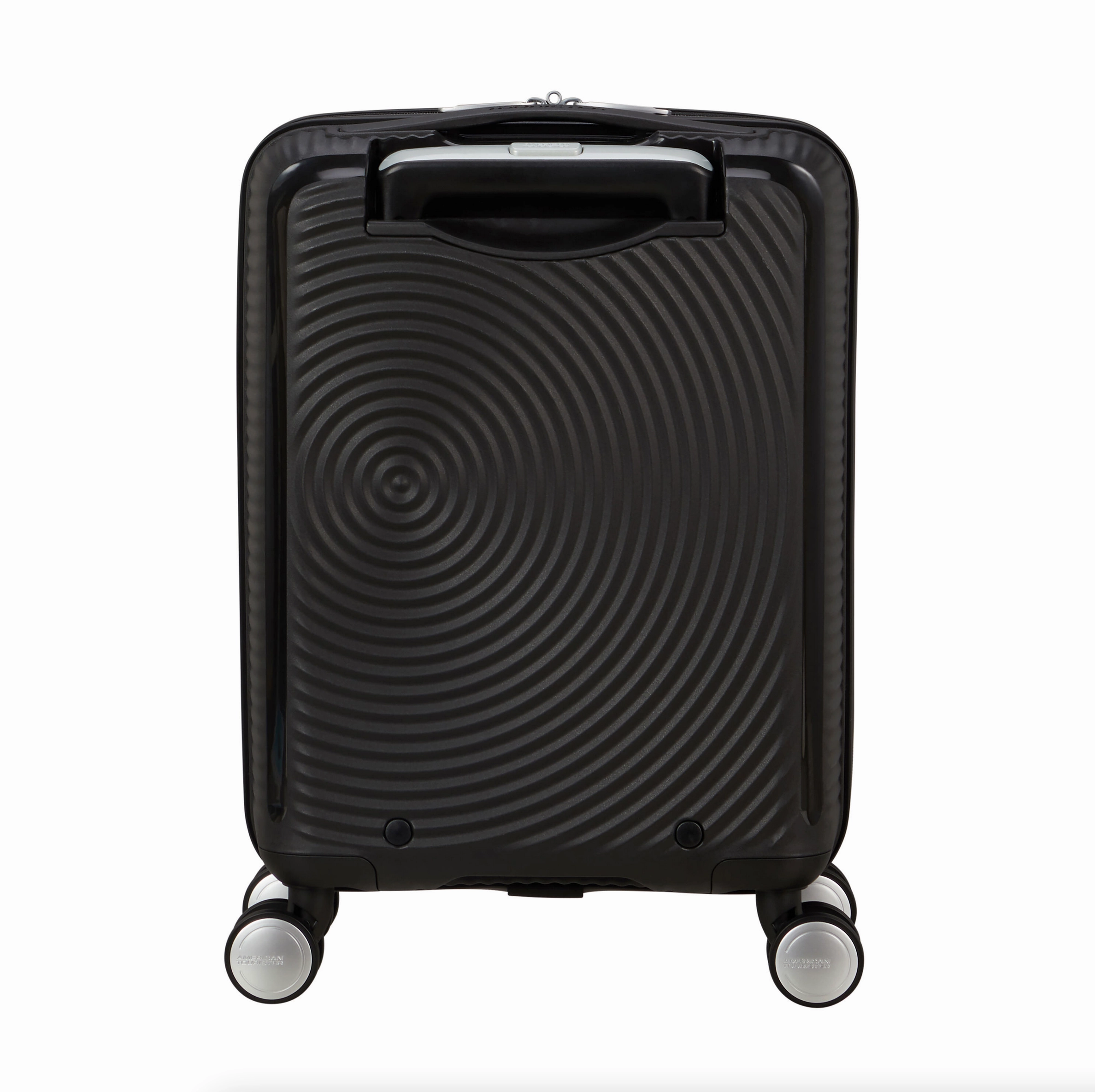 American Tourister Little Curio Spinner Carry-On Kids