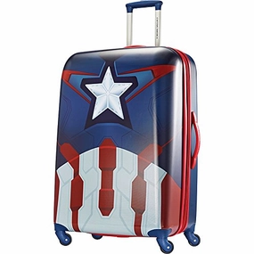 American Tourister Marvel 28" 4-Wheel Large Luggage