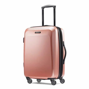 American Tourister Moonlight 21" Hardside Spinner