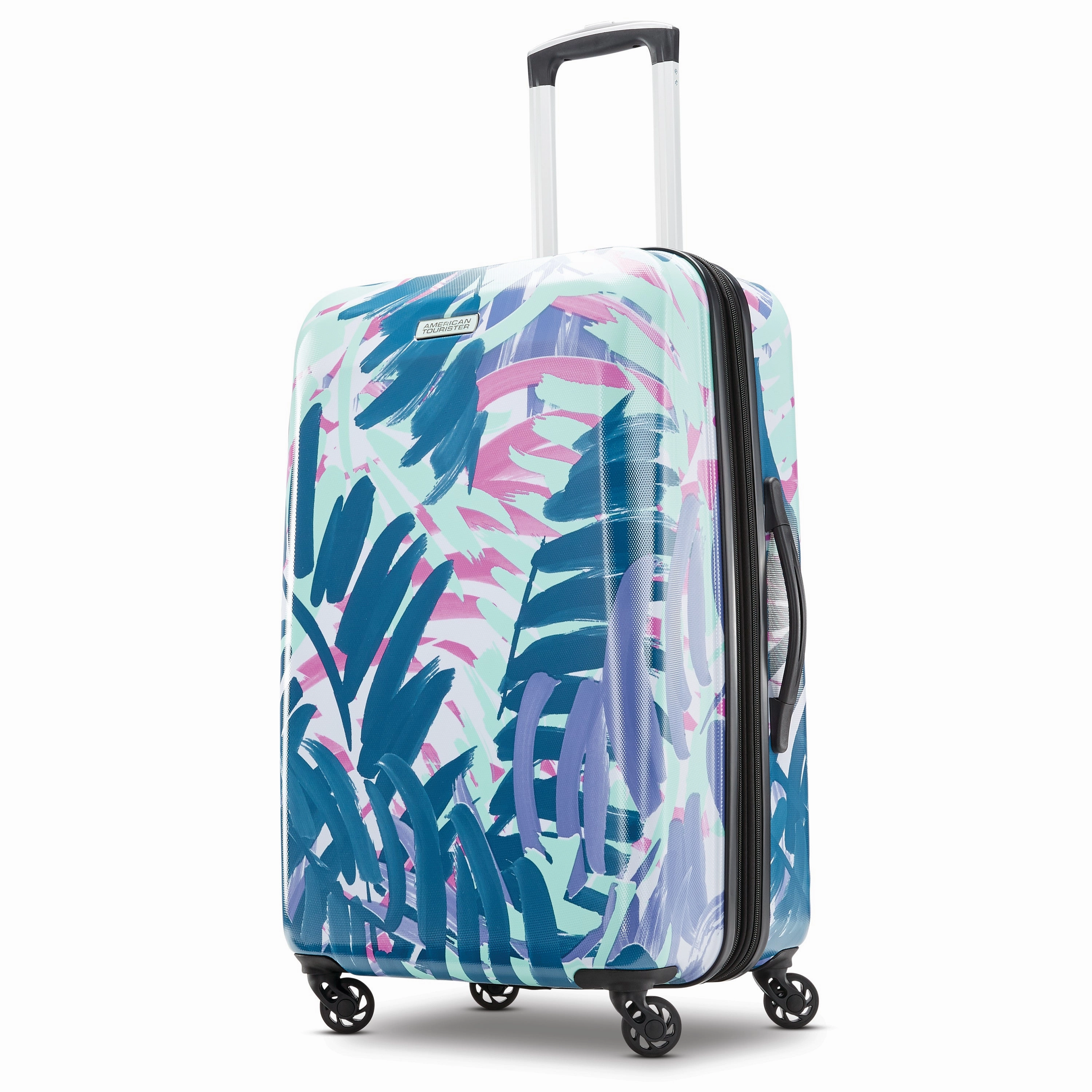 American Tourister Moonlight 25" Hardside Spinner