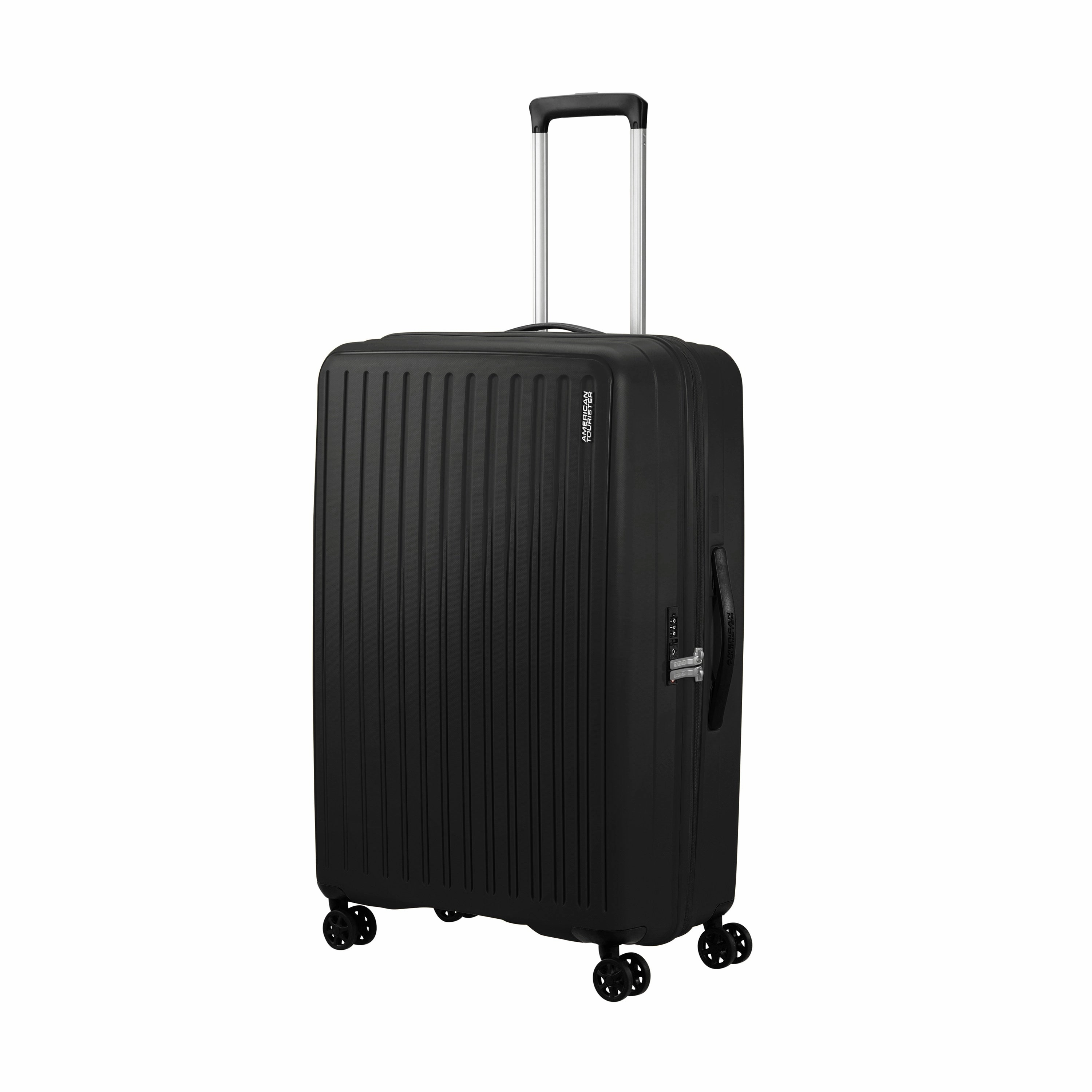American Tourister Rejoy Spinner Expandable Large Luggage