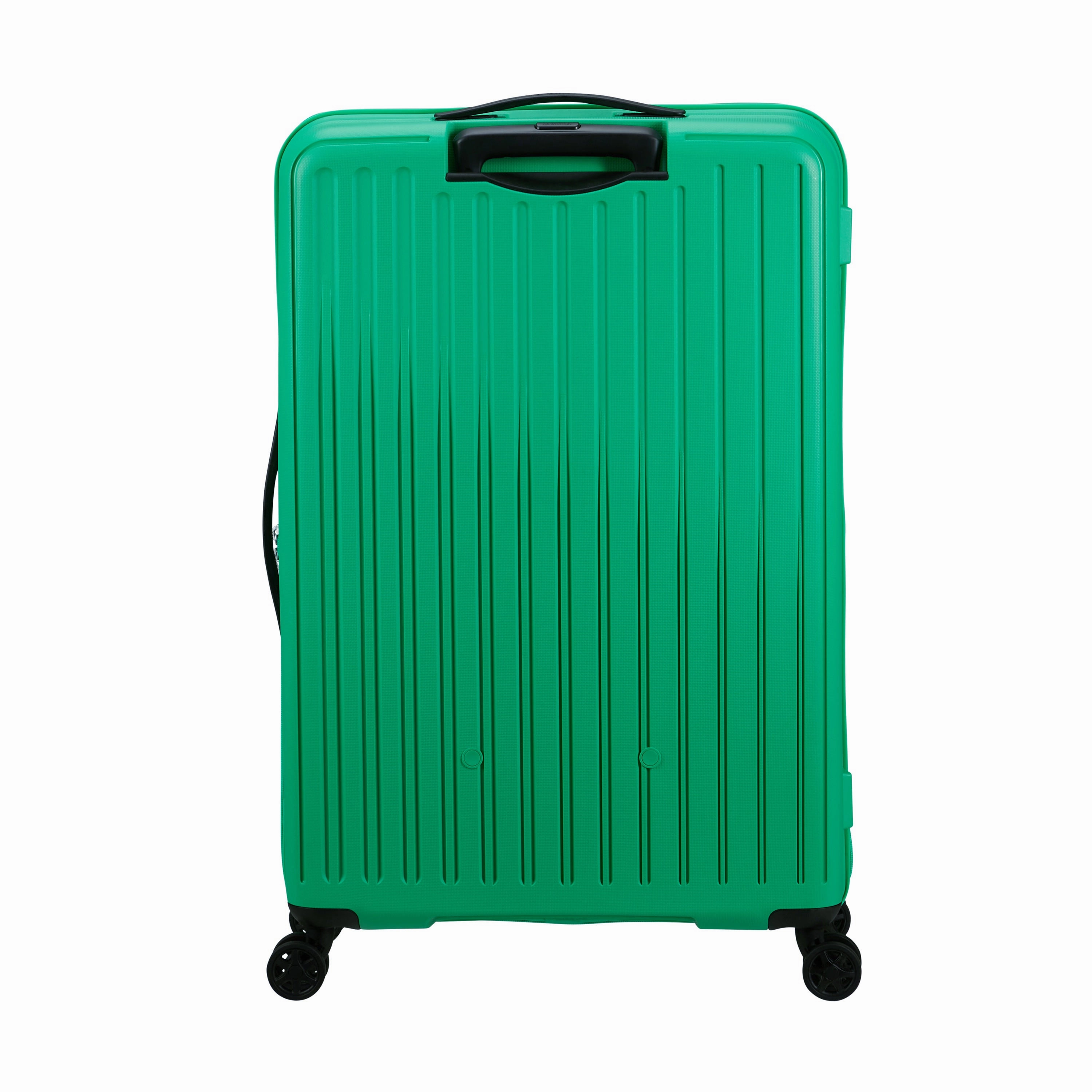 American Tourister Rejoy Spinner Expandable Large Luggage
