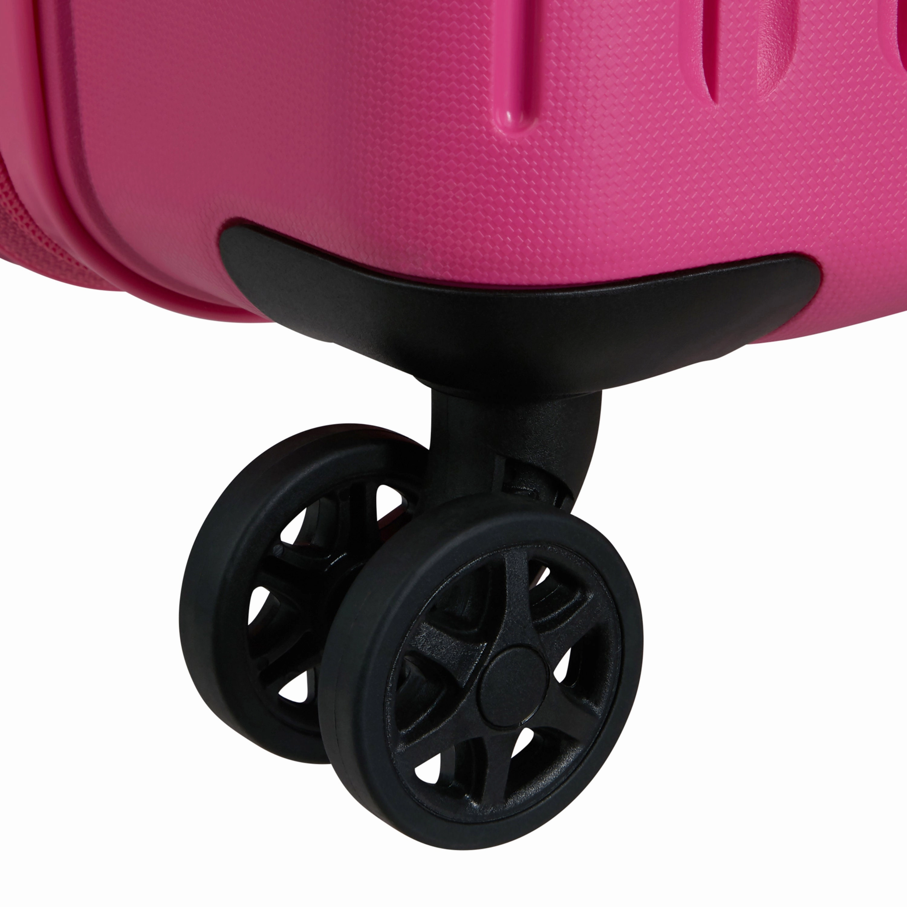 American Tourister Rejoy Spinner Expandable Large Luggage
