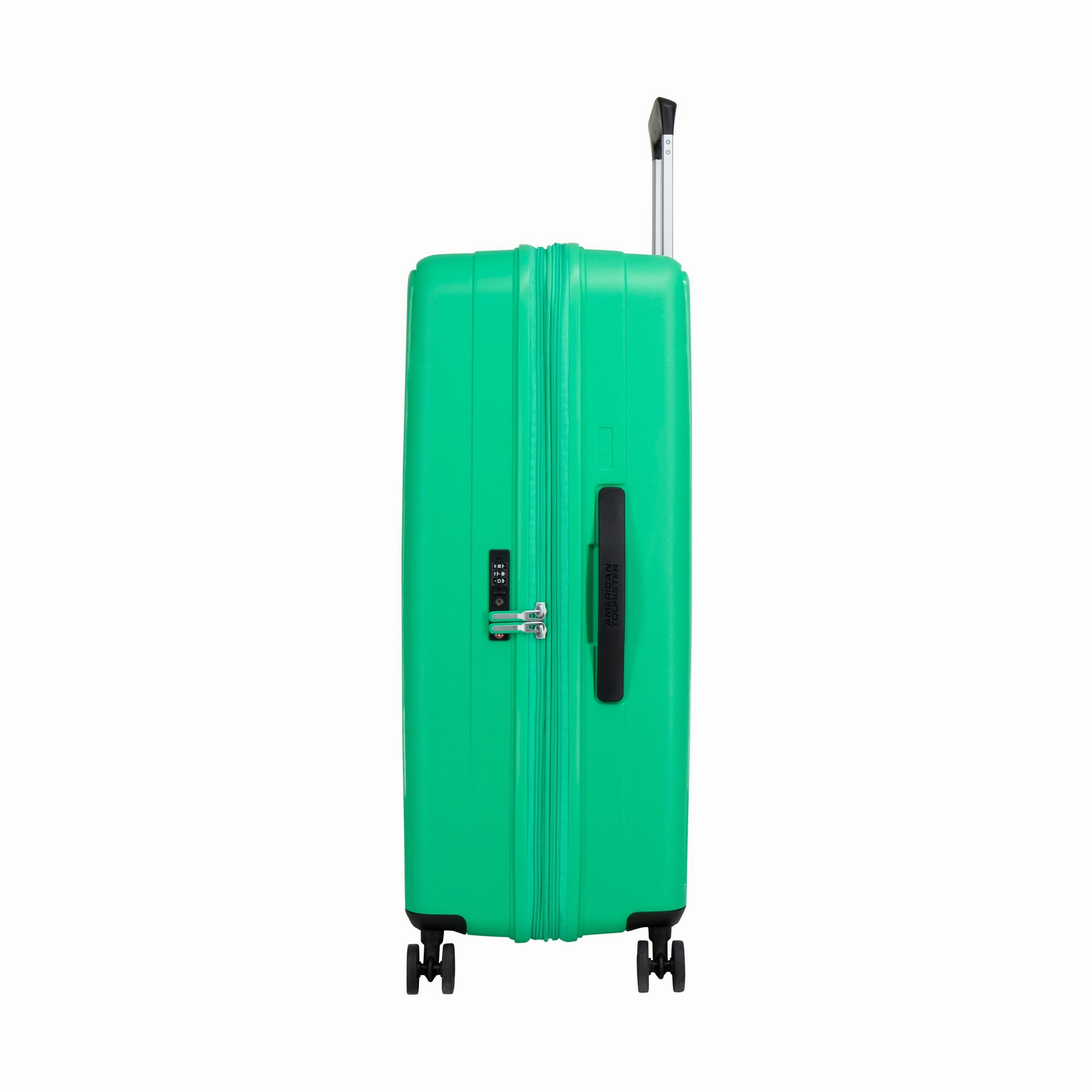 American Tourister Rejoy Spinner Expandable Large Luggage