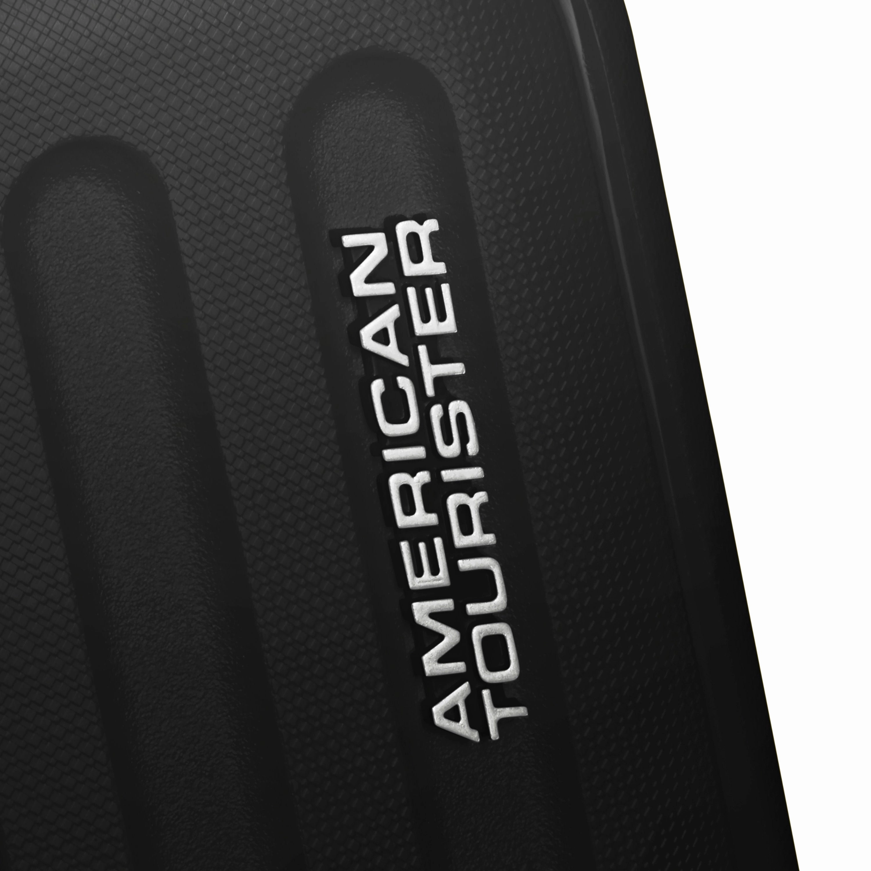 American Tourister Rejoy Spinner Expandable Large Luggage