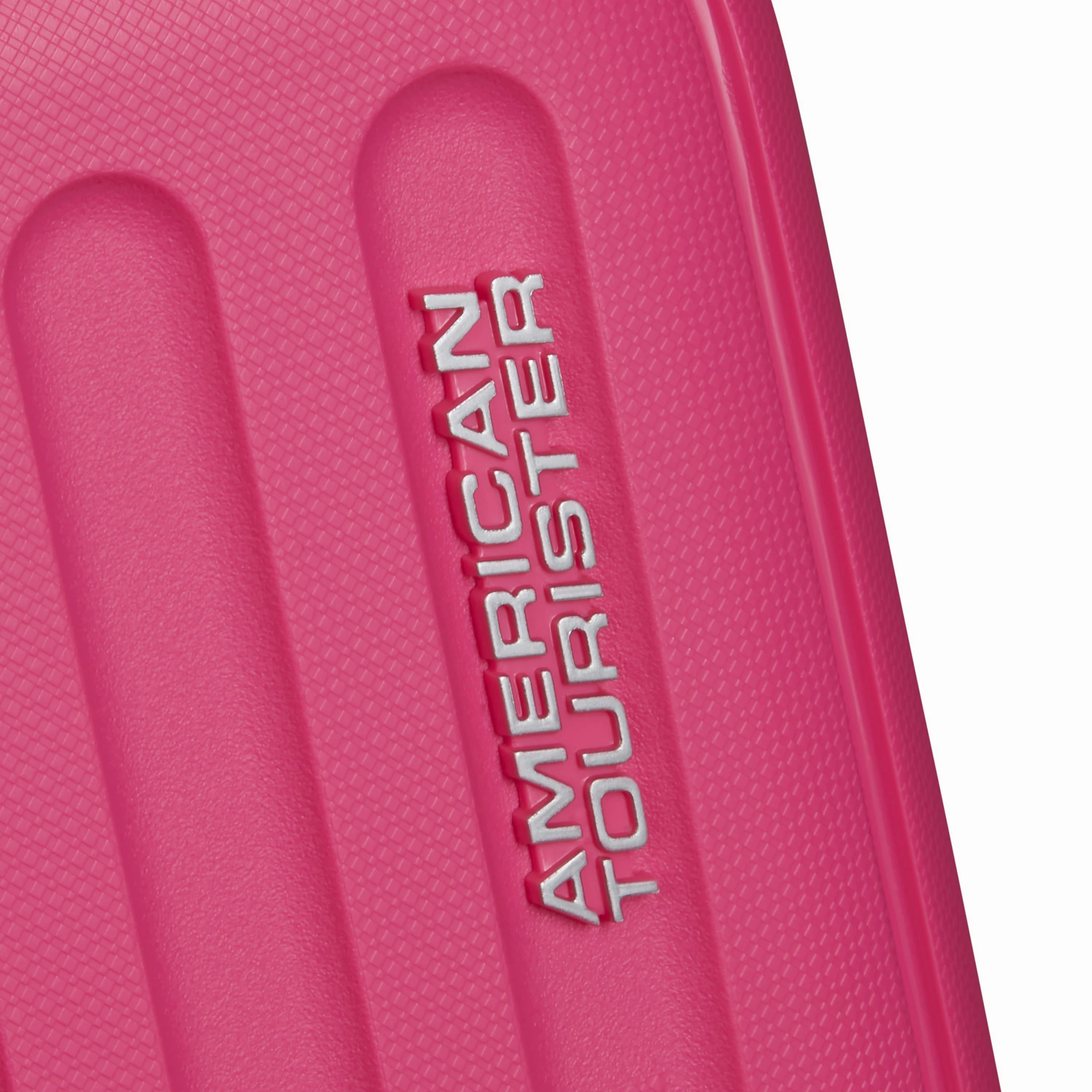 American Tourister Rejoy Spinner Expandable Large Luggage