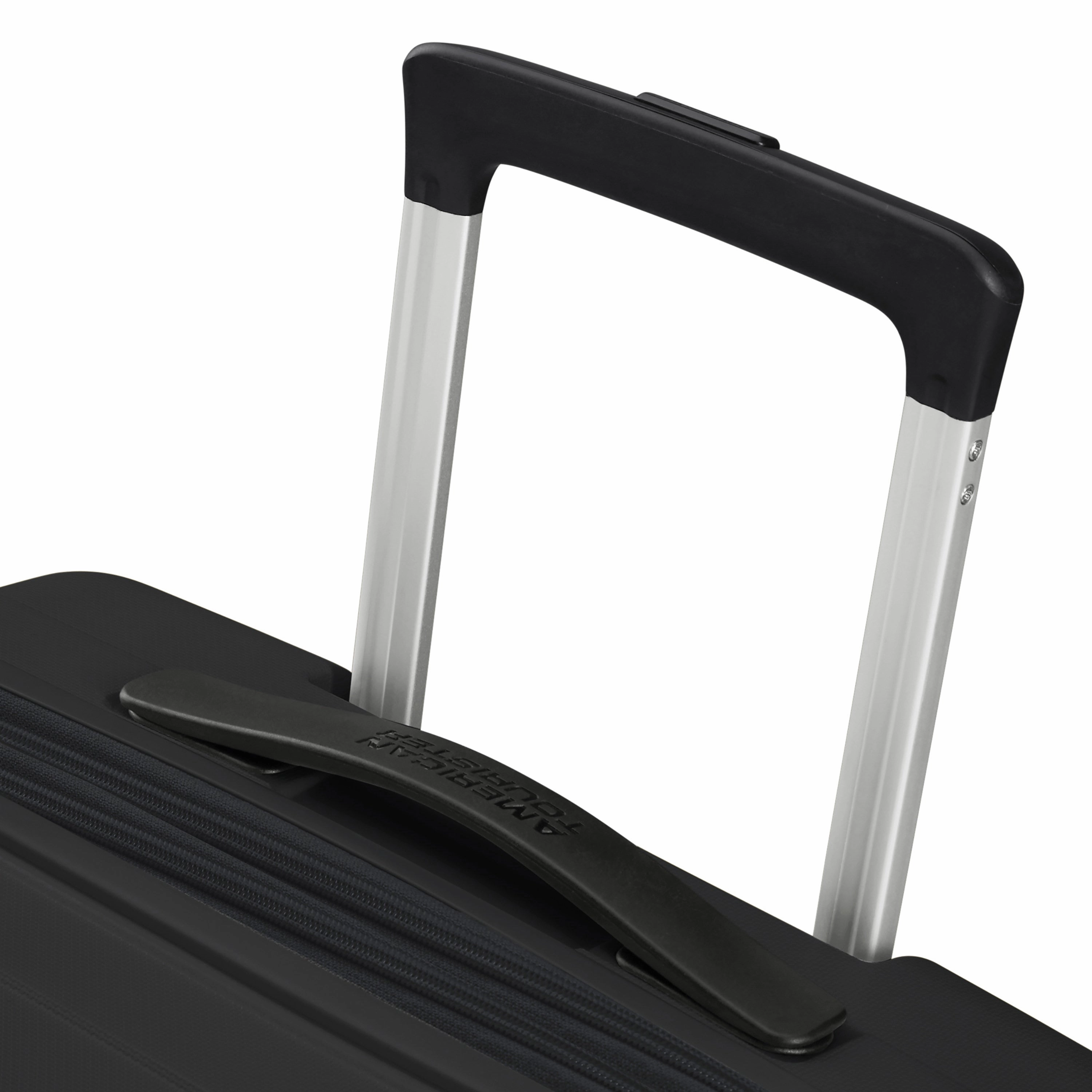American Tourister Rejoy Spinner Expandable Large Luggage