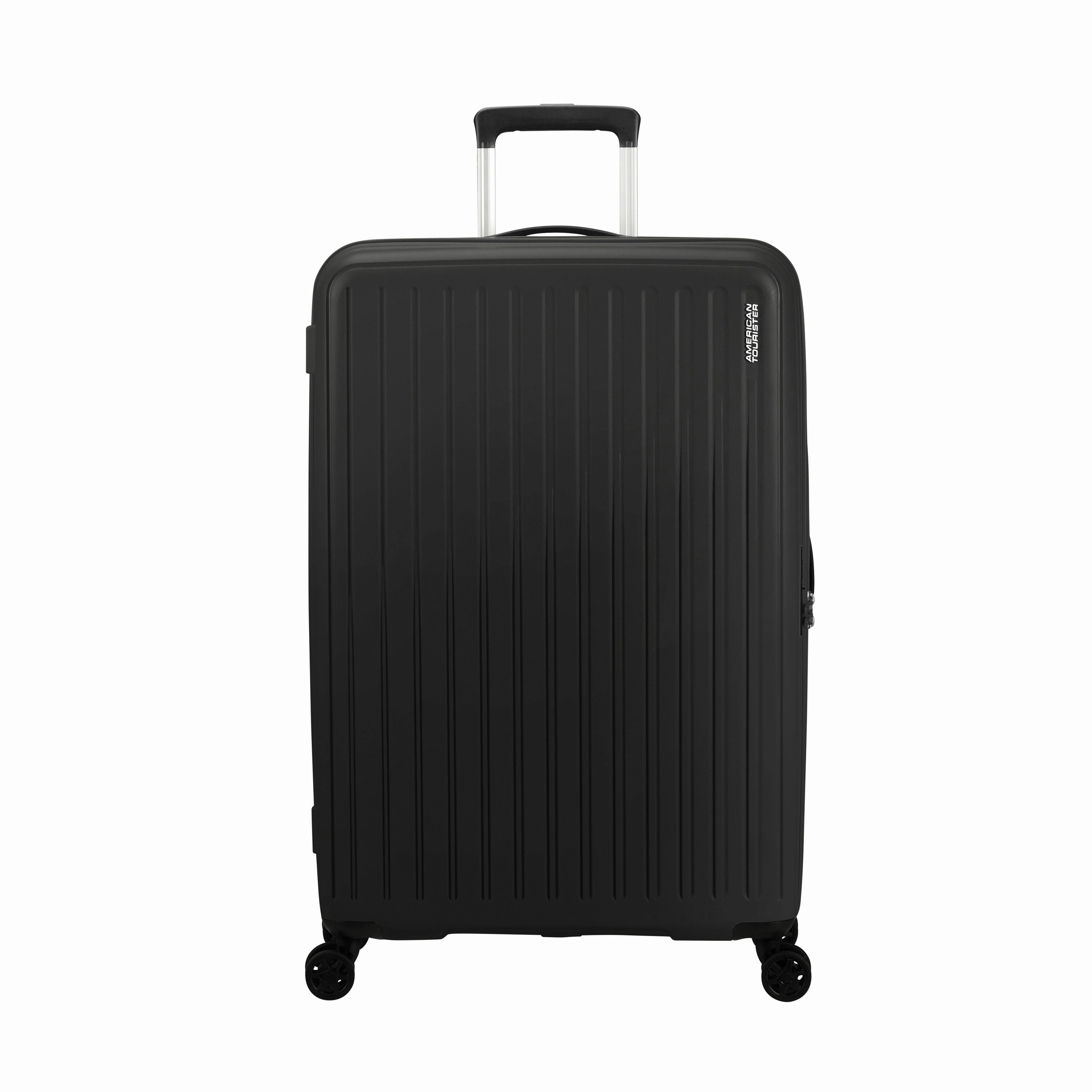 American Tourister Rejoy Spinner Expandable Large Luggage