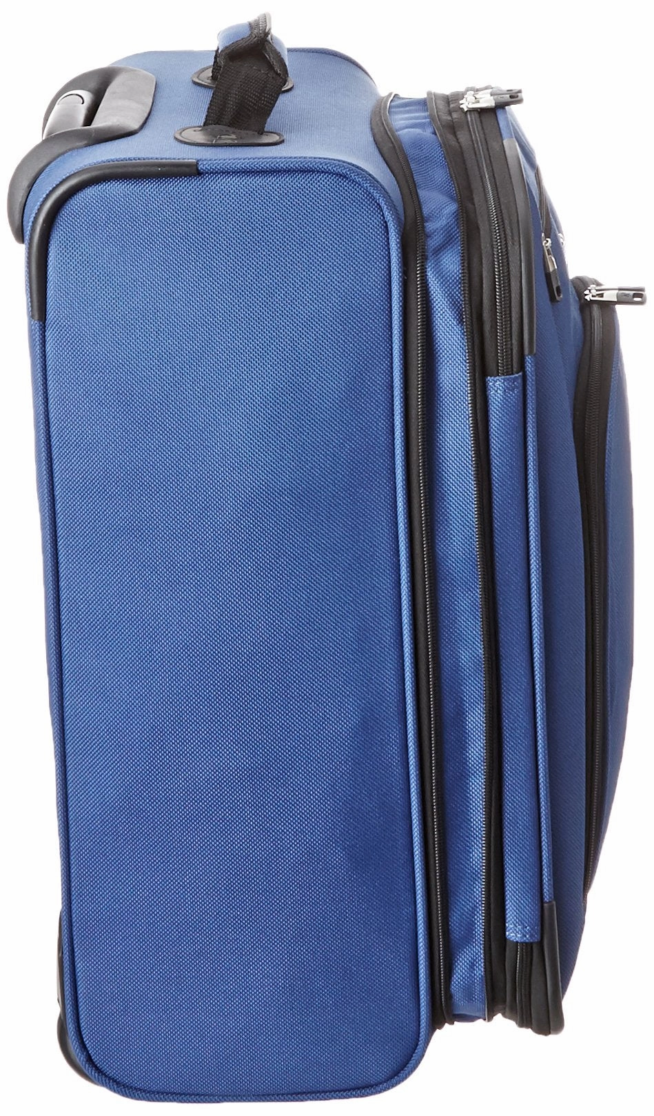 American Tourister Splash 2 21" 2-Wheel Carry-On Luggage