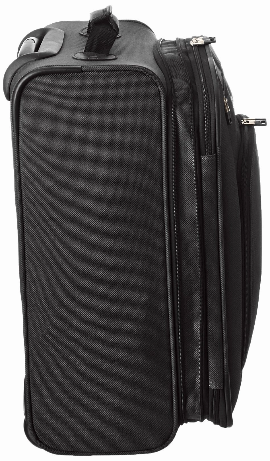 American Tourister Splash 2 21" 2-Wheel Carry-On Luggage
