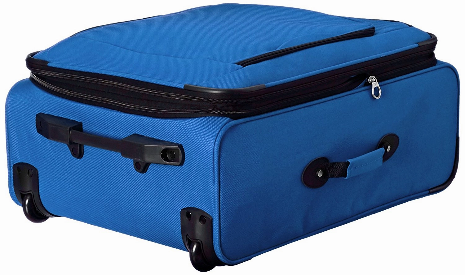 American Tourister Splash 2 25" 2-Wheel Medium Luggage