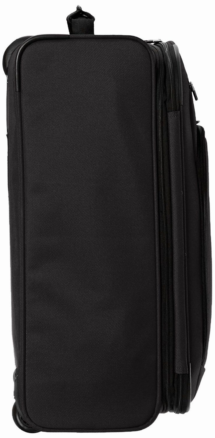 American Tourister Splash 2 25" 2-Wheel Medium Luggage