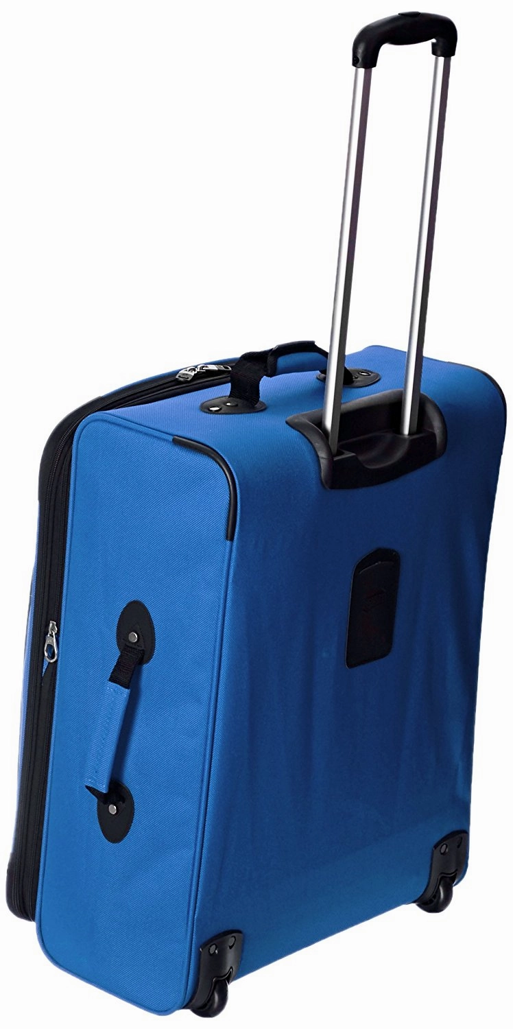 American Tourister Splash 2 25" 2-Wheel Medium Luggage