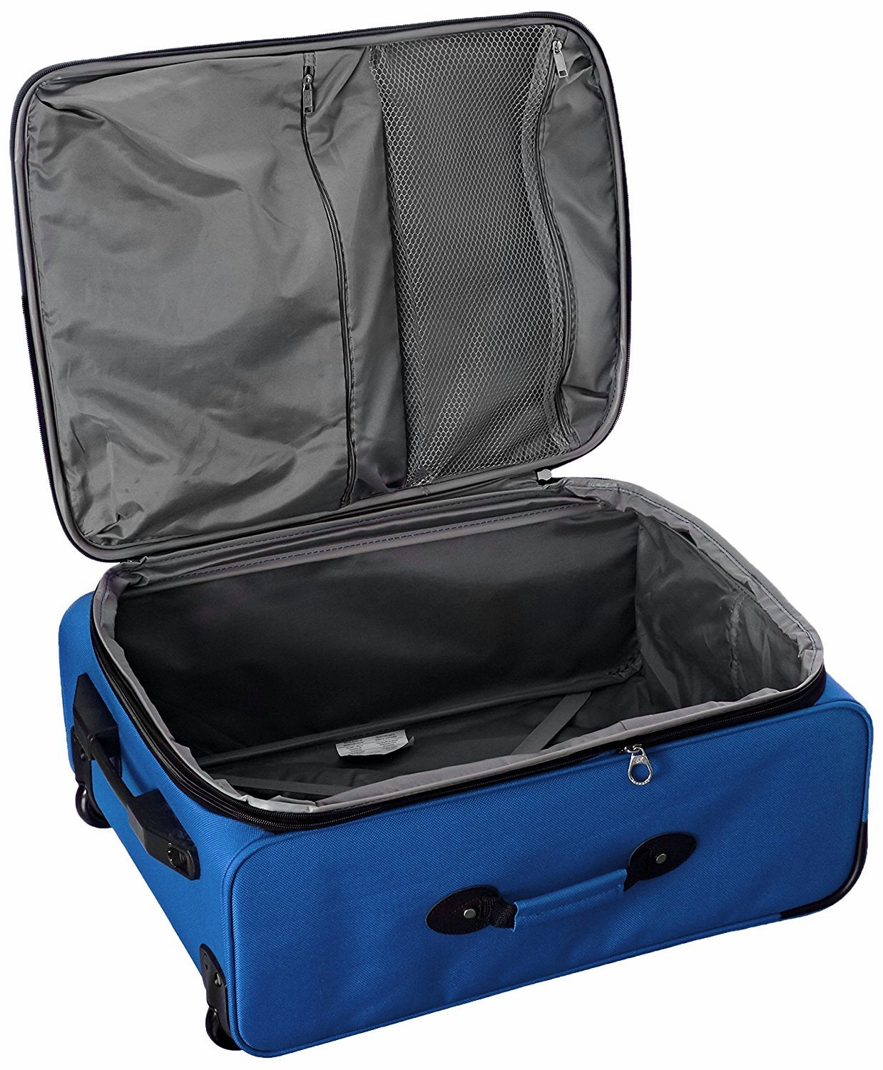 American Tourister Splash 2 25" 2-Wheel Medium Luggage