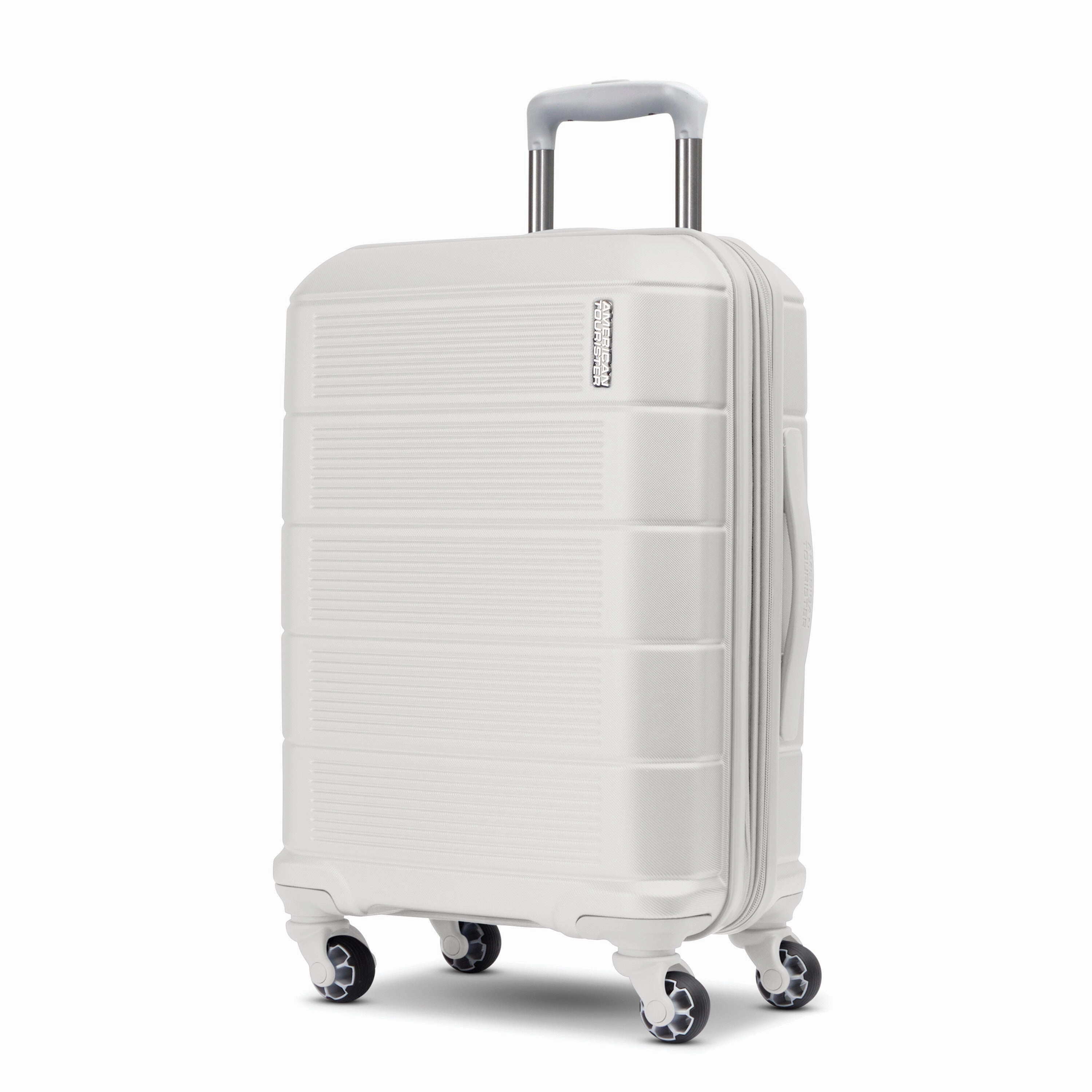 American Tourister Stratum 2.0 28" Spinner