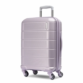 American Tourister Stratum 2.0 Carry On 20" Hardside Spinner Luggage