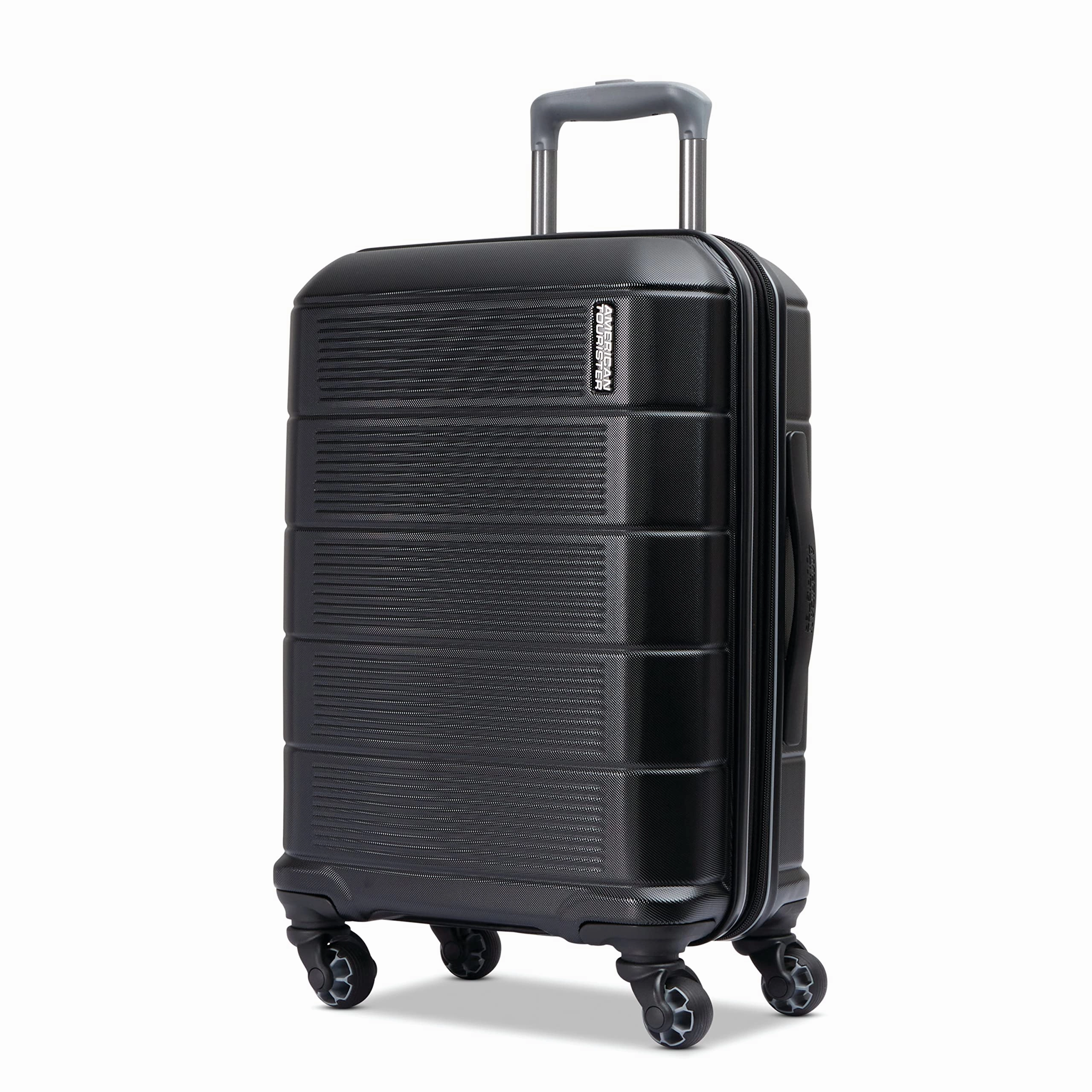 American Tourister Stratum 2.0 Carry On 20" Hardside Spinner Luggage