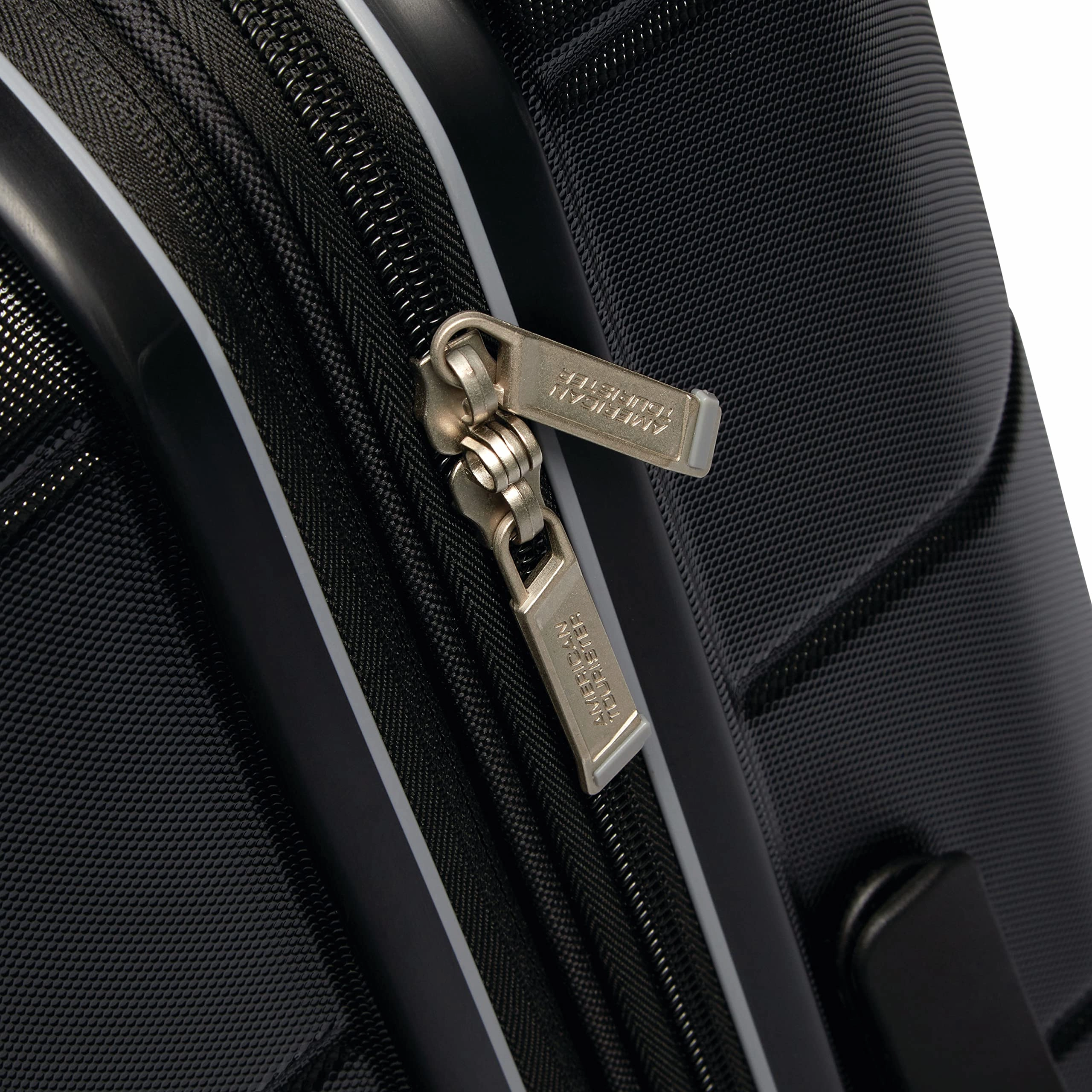 American Tourister Stratum 2.0 Carry On 20" Hardside Spinner Luggage