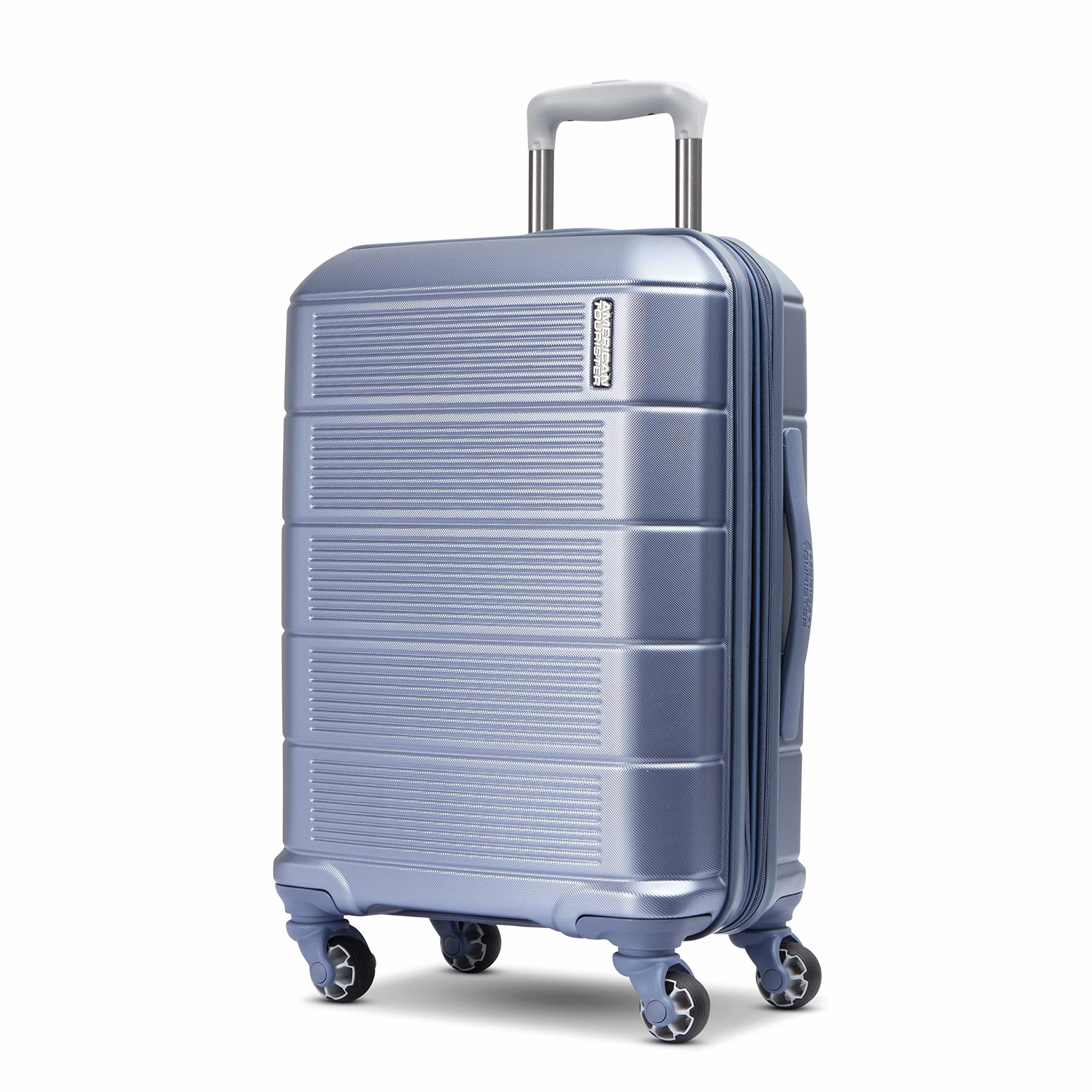 American Tourister Stratum 2.0 Carry On 20" Hardside Spinner Luggage