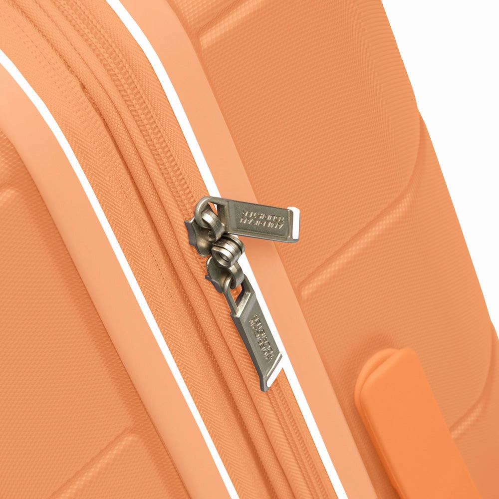 American Tourister Stratum 2.0 Carry On 20" Hardside Spinner Luggage