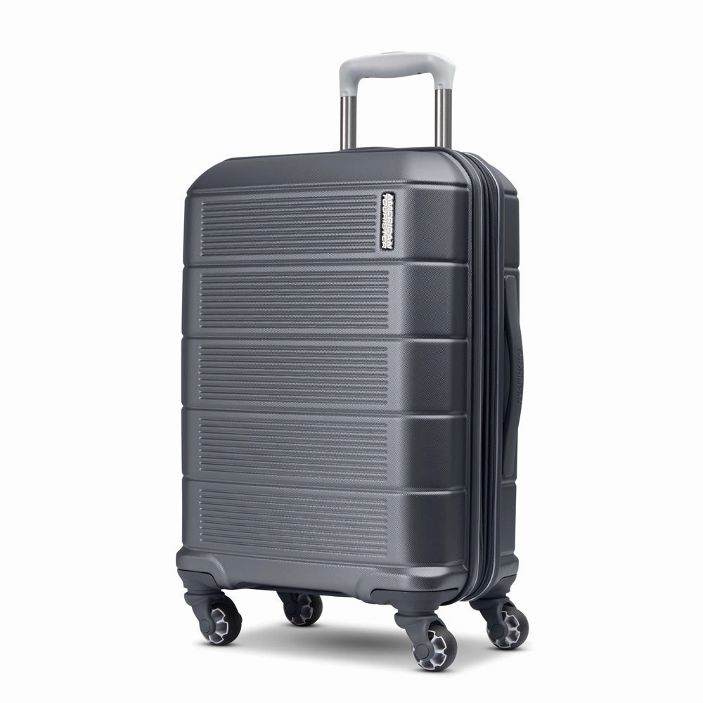 American Tourister Stratum 2.0 Carry On 20" Hardside Spinner Luggage