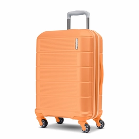 American Tourister Stratum 2.0 Hardside 20" Carry On Spinner Luggage