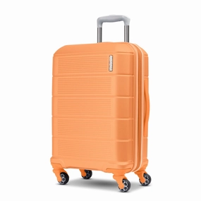 American Tourister Stratum 2.0 Hardside 20" Carry On Spinner Luggage