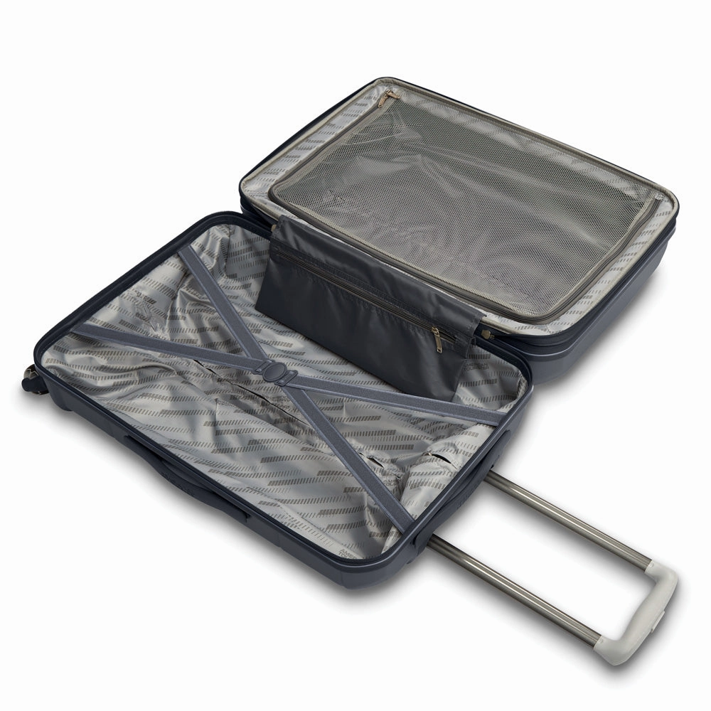 American Tourister Stratum 2.0 Medium 24" Hardside Spinner Luggage