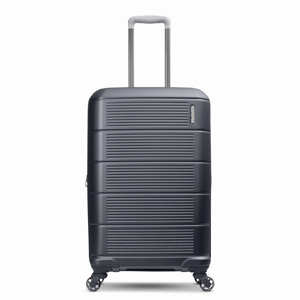American Tourister Stratum 2.0 Medium 24" Hardside Spinner Luggage