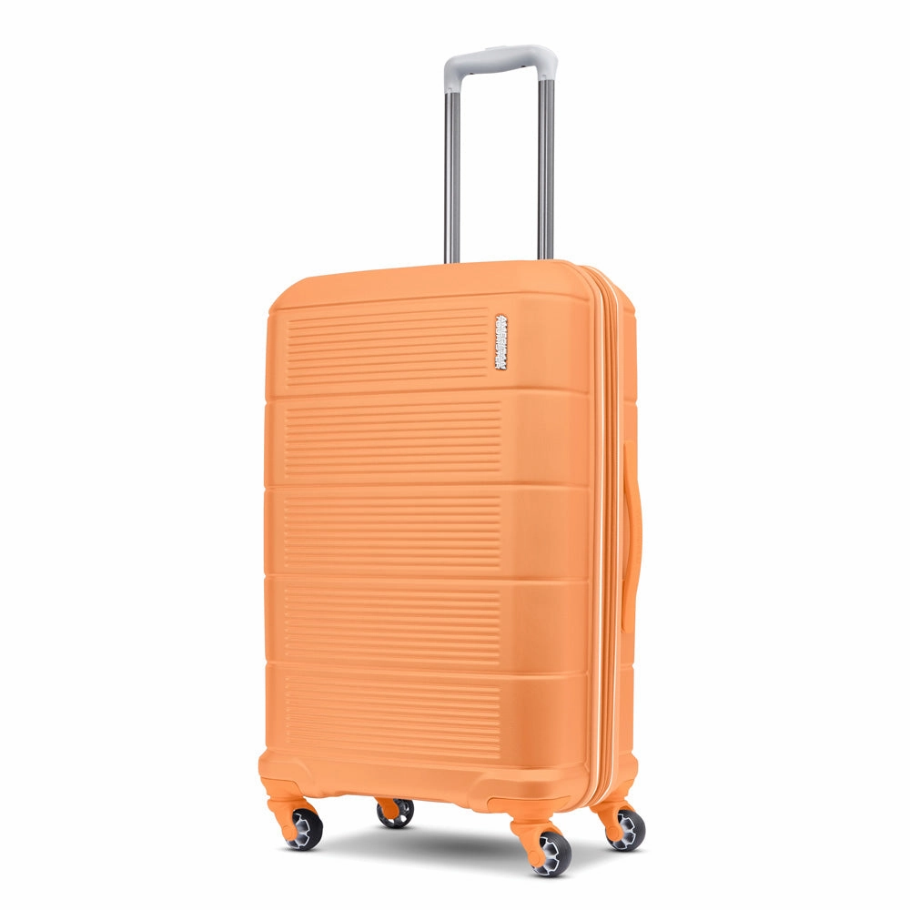 American Tourister Stratum 2.0 Medium 24" Hardside Spinner Luggage