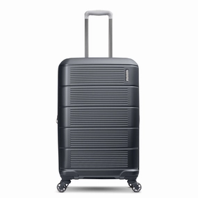 American Tourister Stratum 2.0 Medium 24" Hardside Spinner Luggage