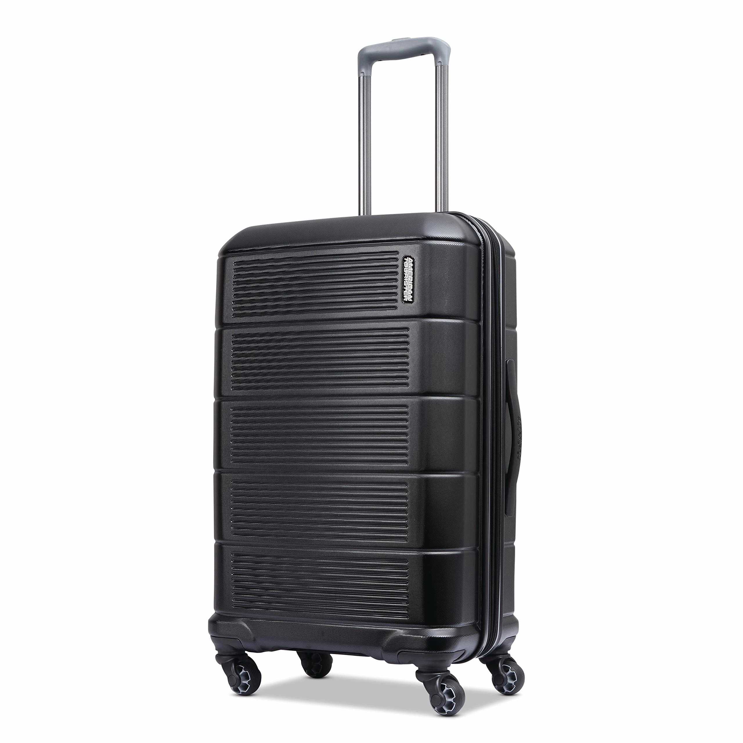 American Tourister Stratum 2.0 Medium 24" Hardside Spinner Luggage