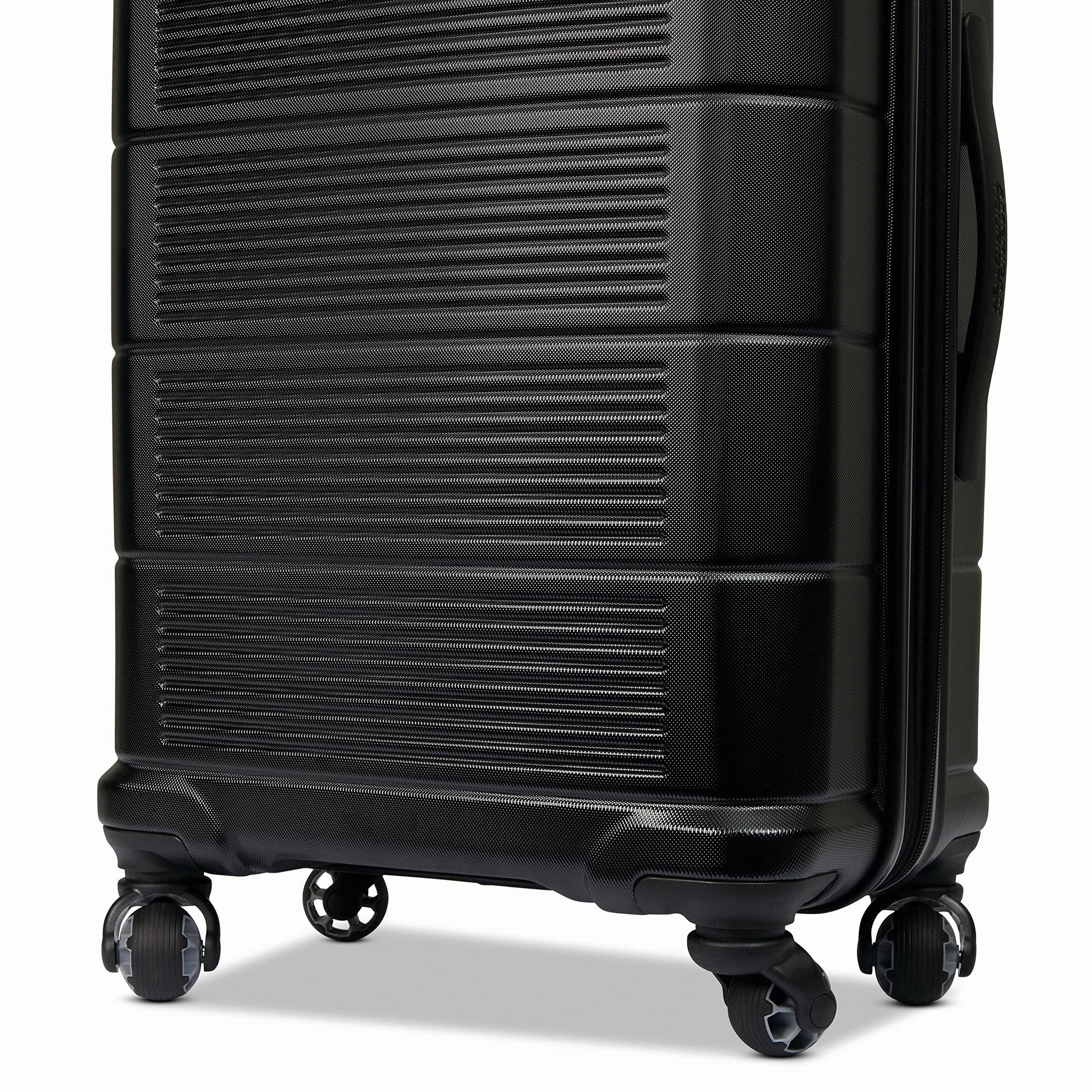 American Tourister Stratum 2.0 Medium 24" Hardside Spinner Luggage