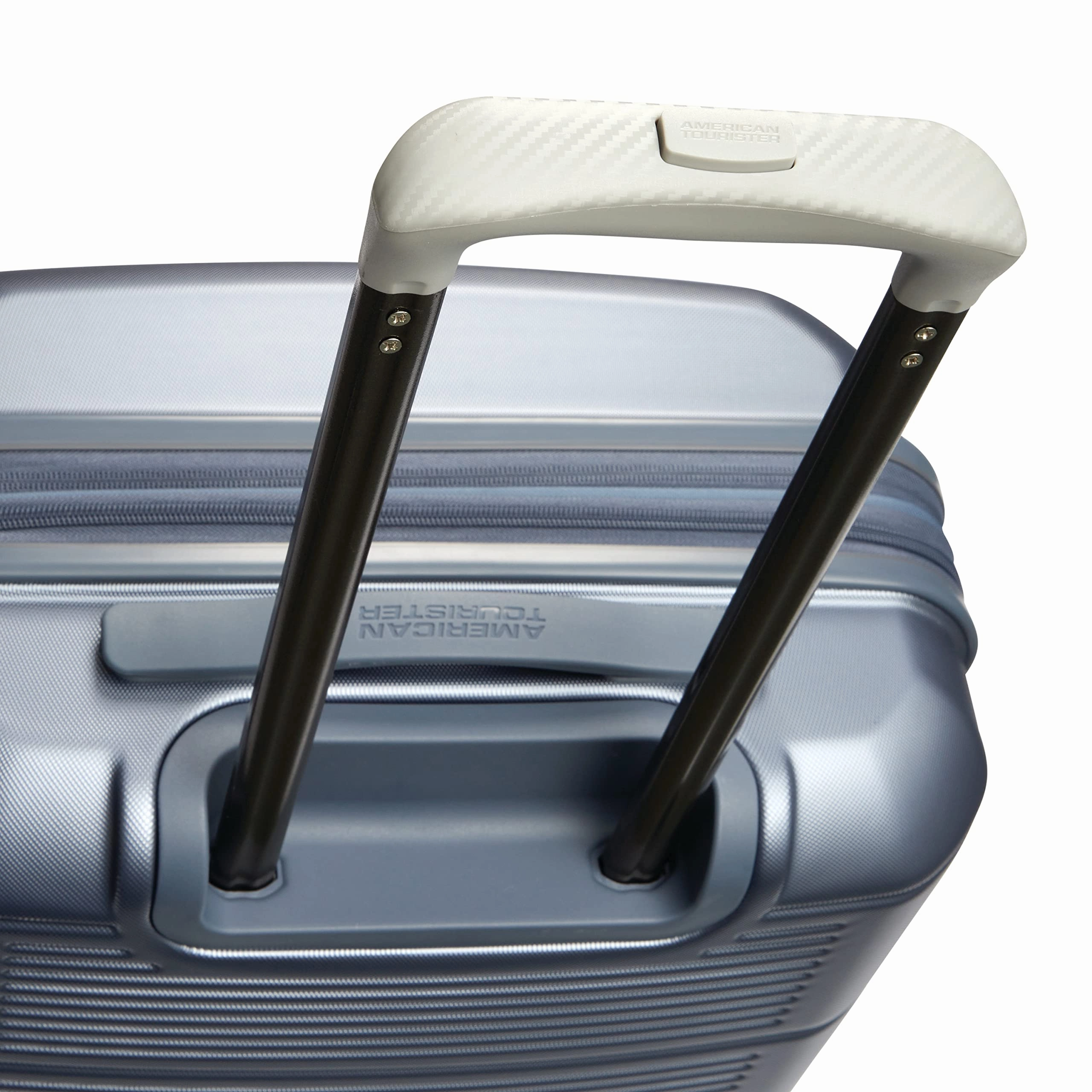 American Tourister Stratum 2.0 Medium 24" Hardside Spinner Luggage