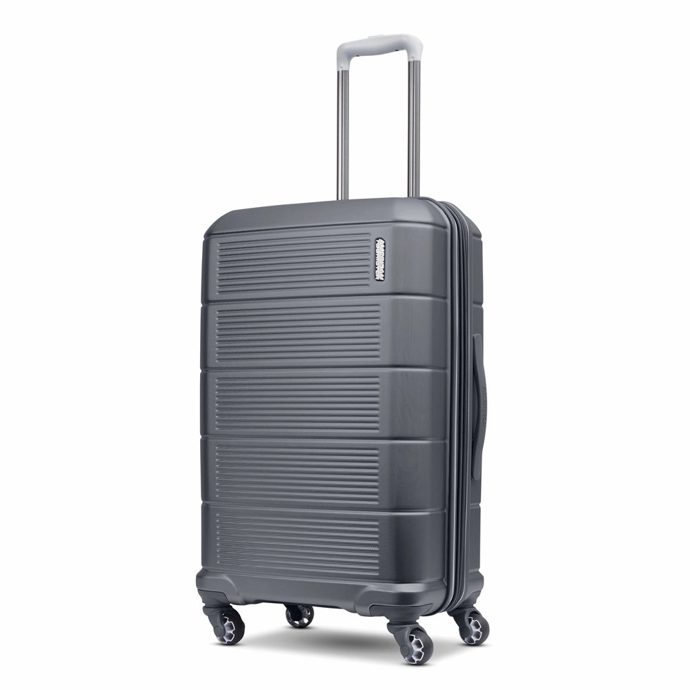 American Tourister Stratum 2.0 Medium 24" Hardside Spinner Luggage