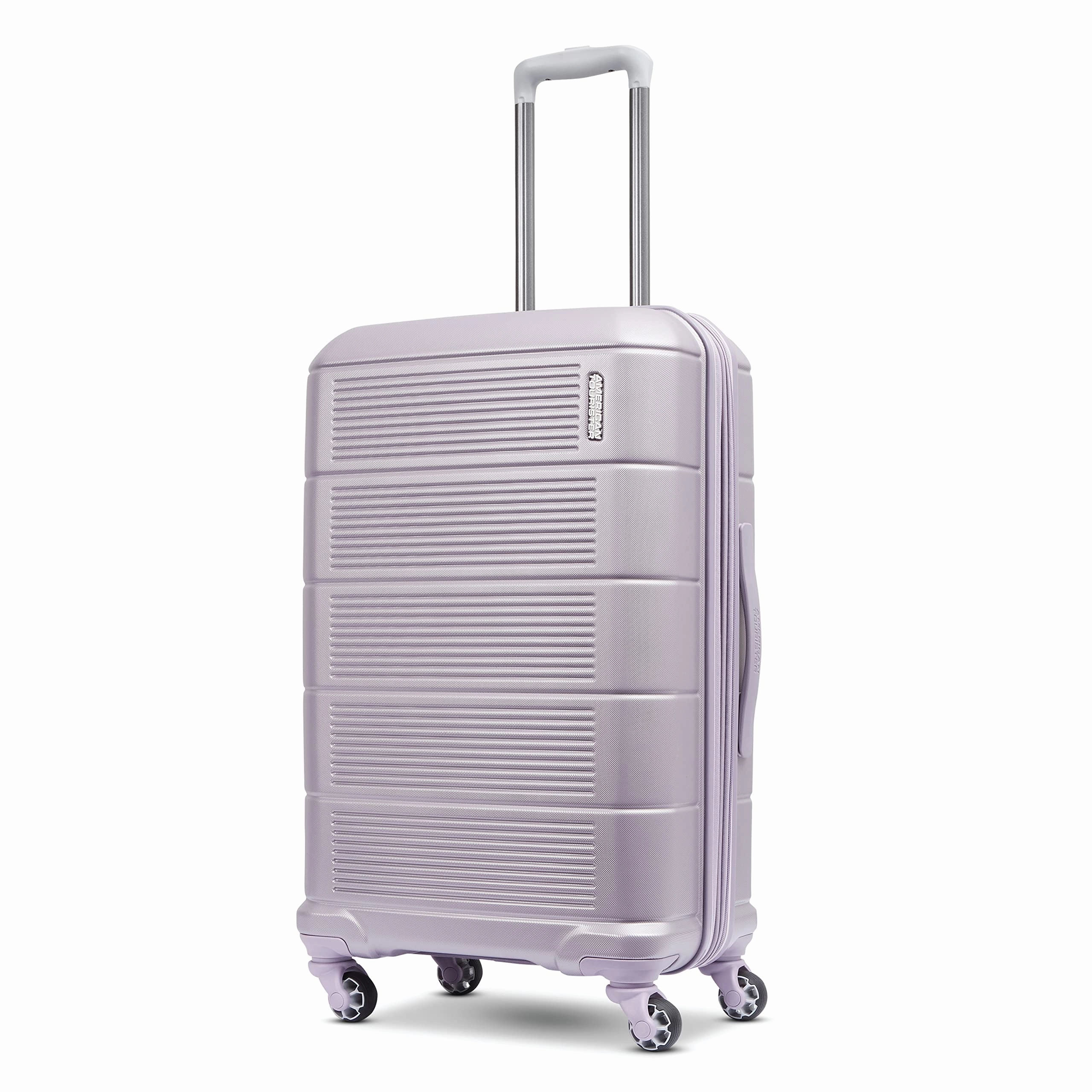 American Tourister Stratum 2.0 Medium 24" Hardside Spinner Luggage