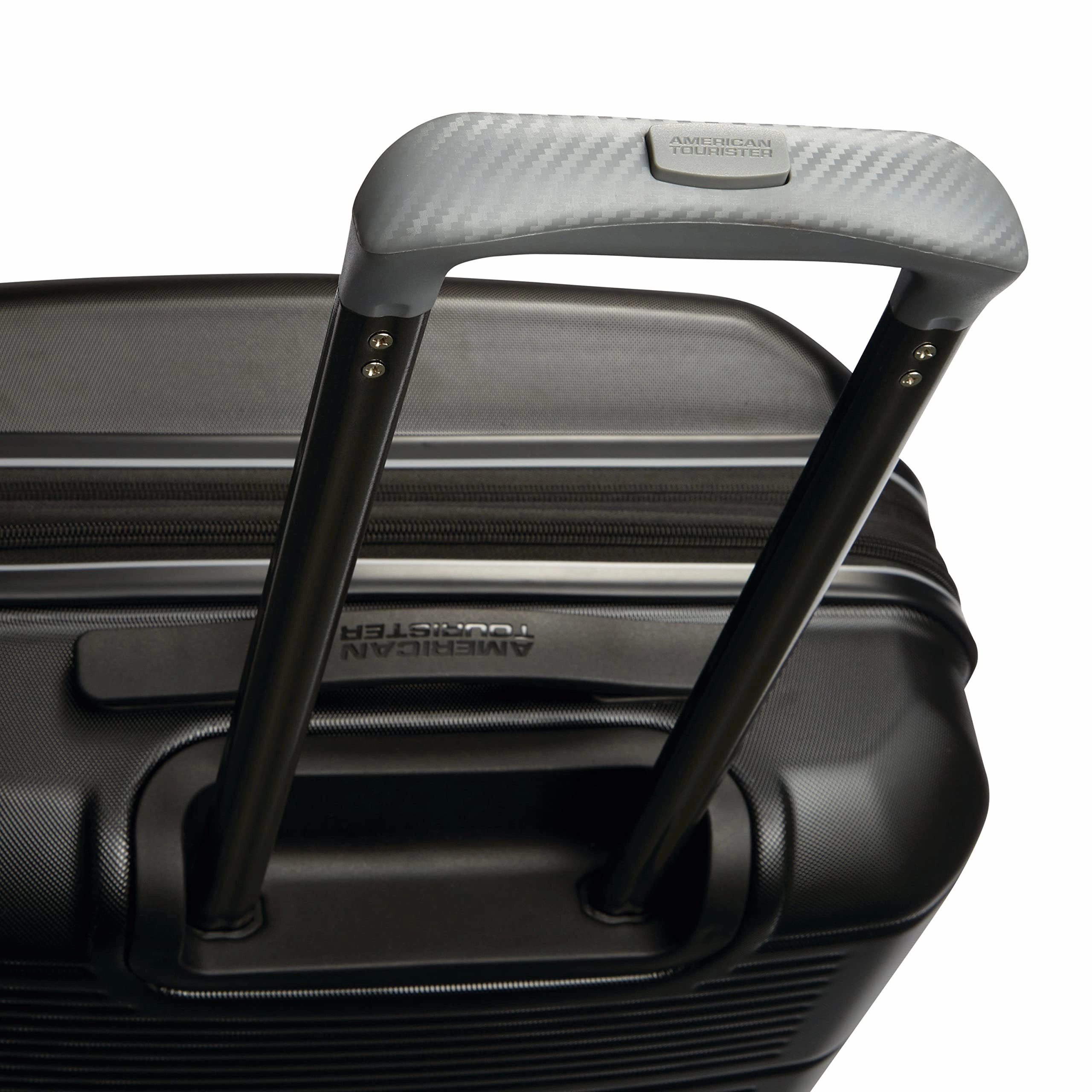 American Tourister Stratum 2.0 Medium 24" Hardside Spinner Luggage