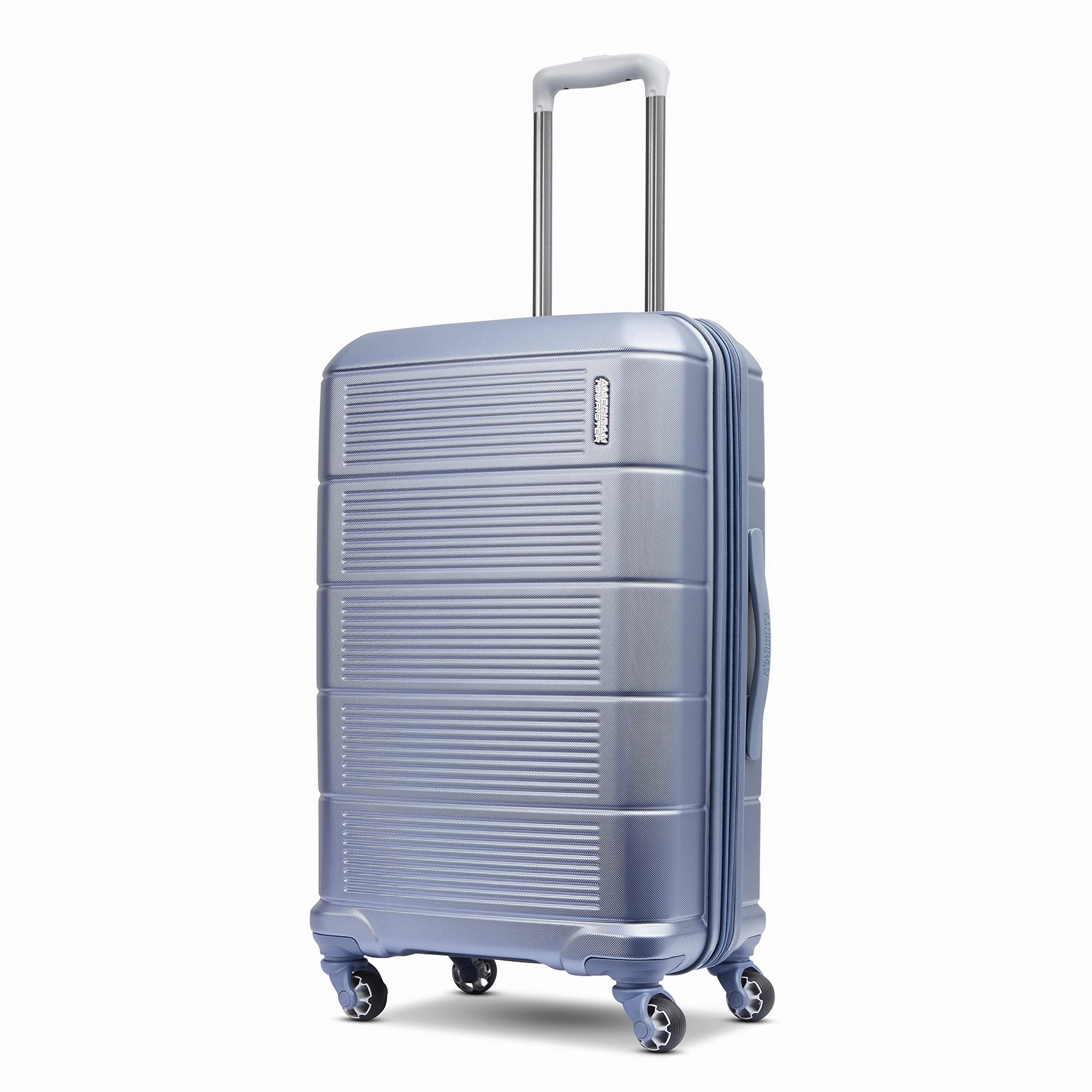 American Tourister Stratum 2.0 Medium 24" Hardside Spinner Luggage