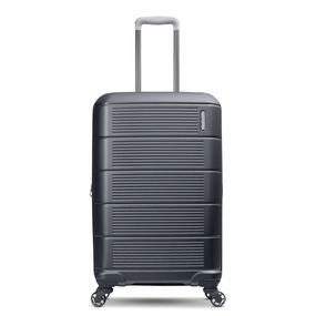 American Tourister Stratum 2.0 Medium 24" Hardside Spinner Luggage