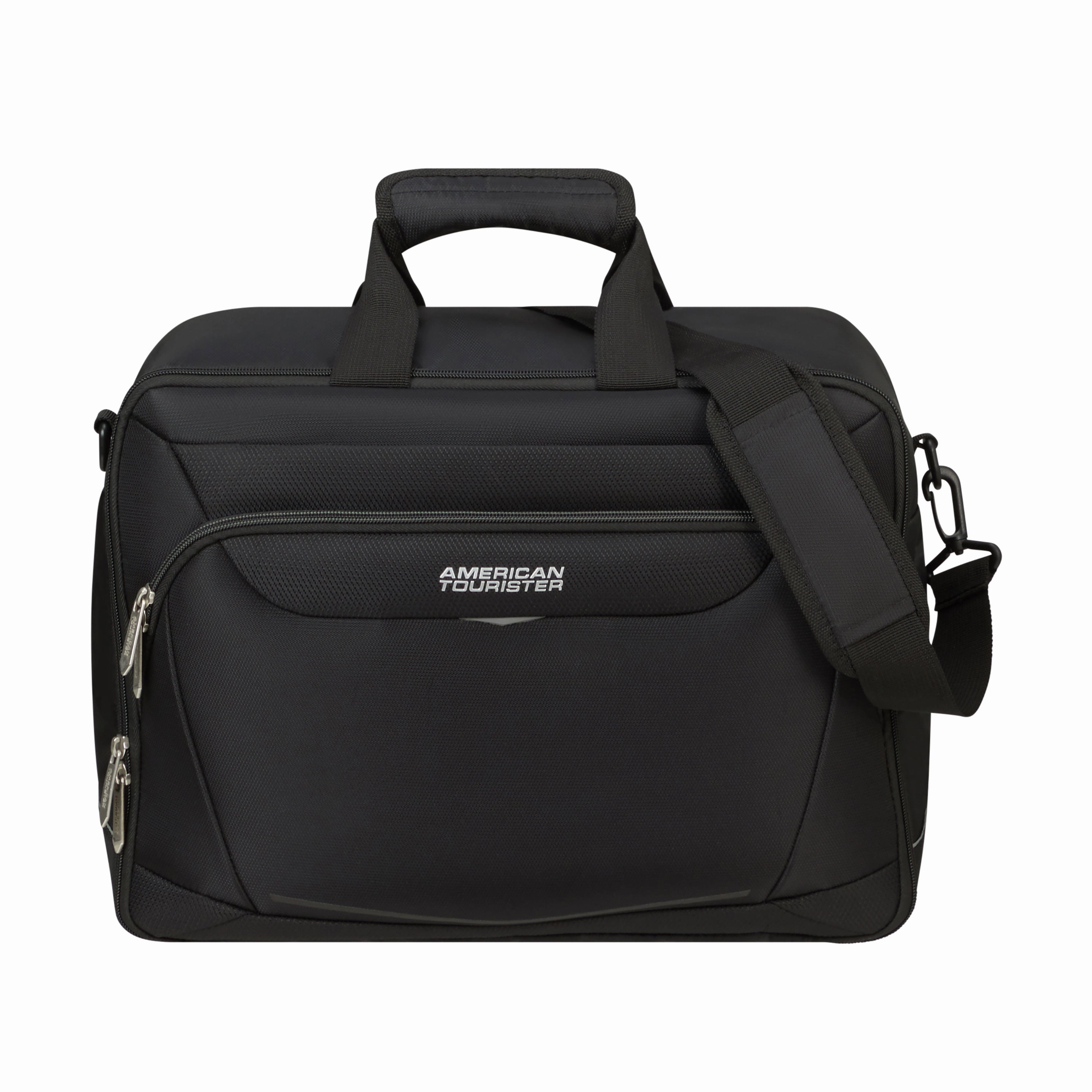 American Tourister Summerride Convertible Boarding Bag