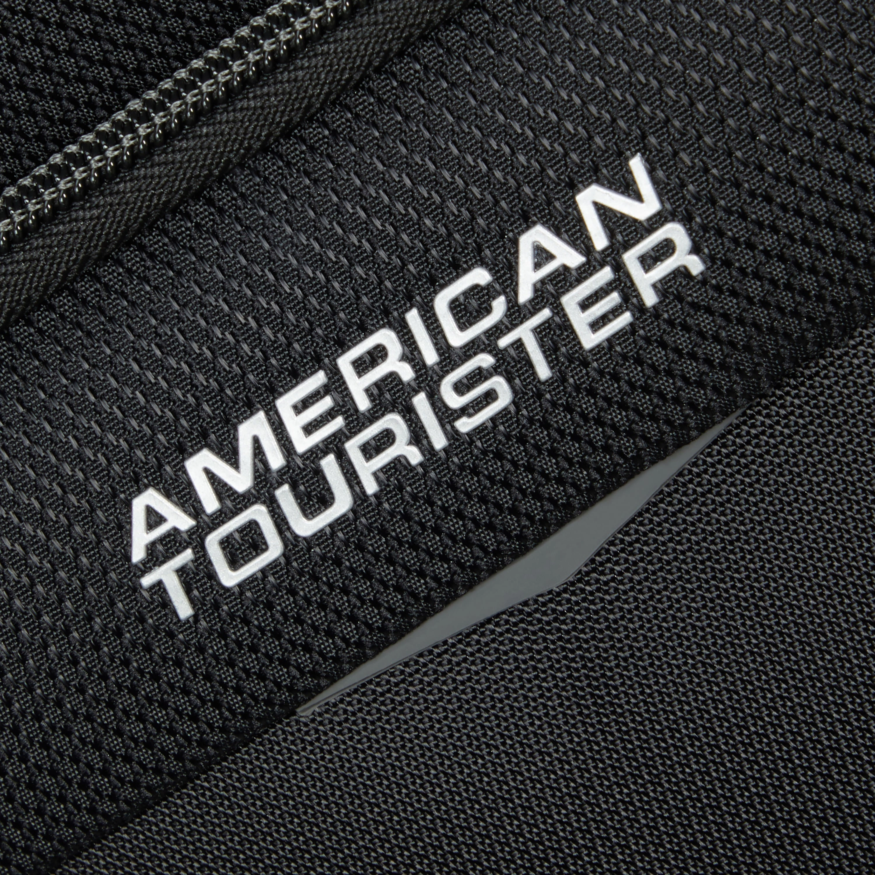 American Tourister Summerride Expandable Spinner Large Luggage