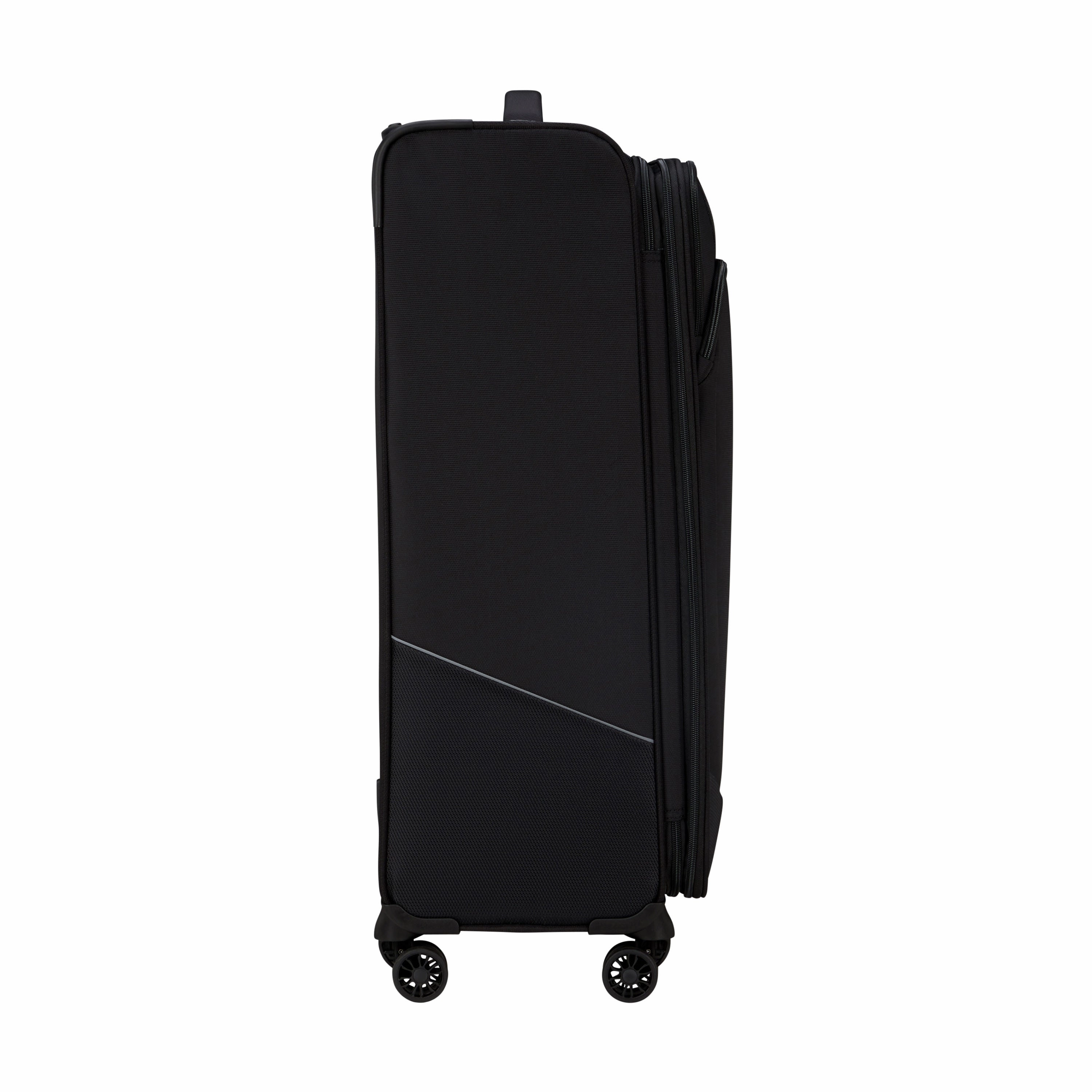 American Tourister Summerride Expandable Spinner Large Luggage