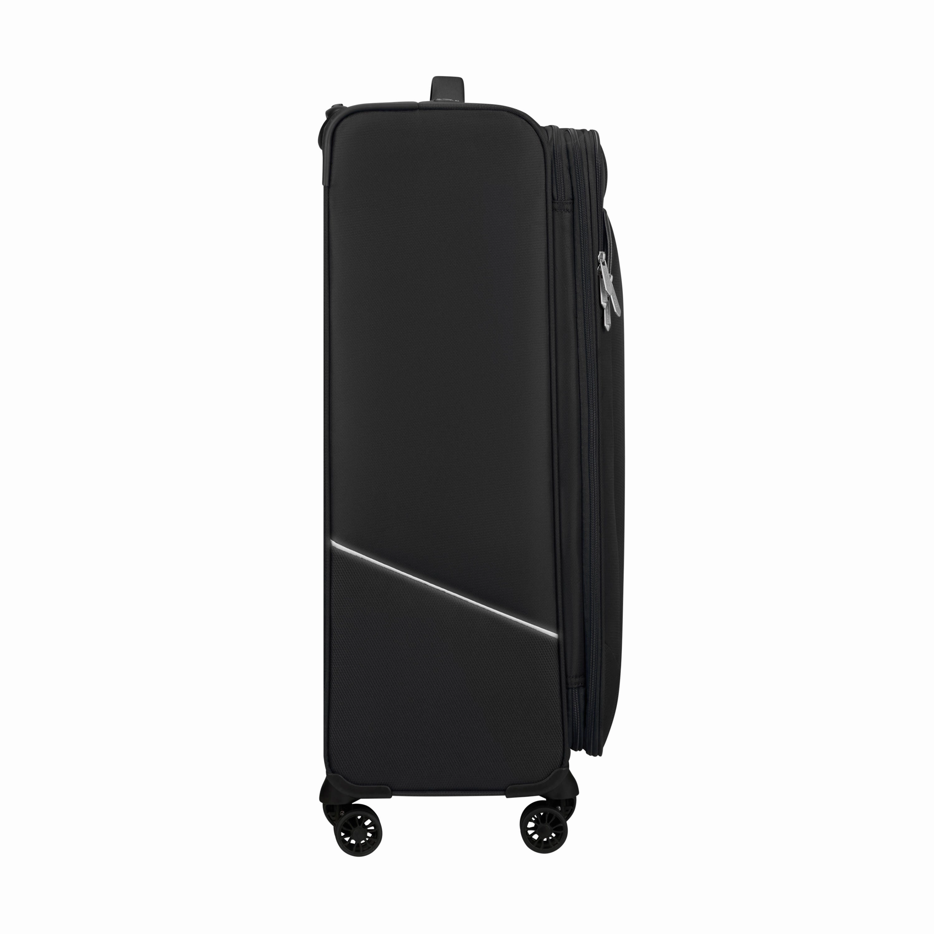American Tourister Summerride Expandable Spinner Large Luggage