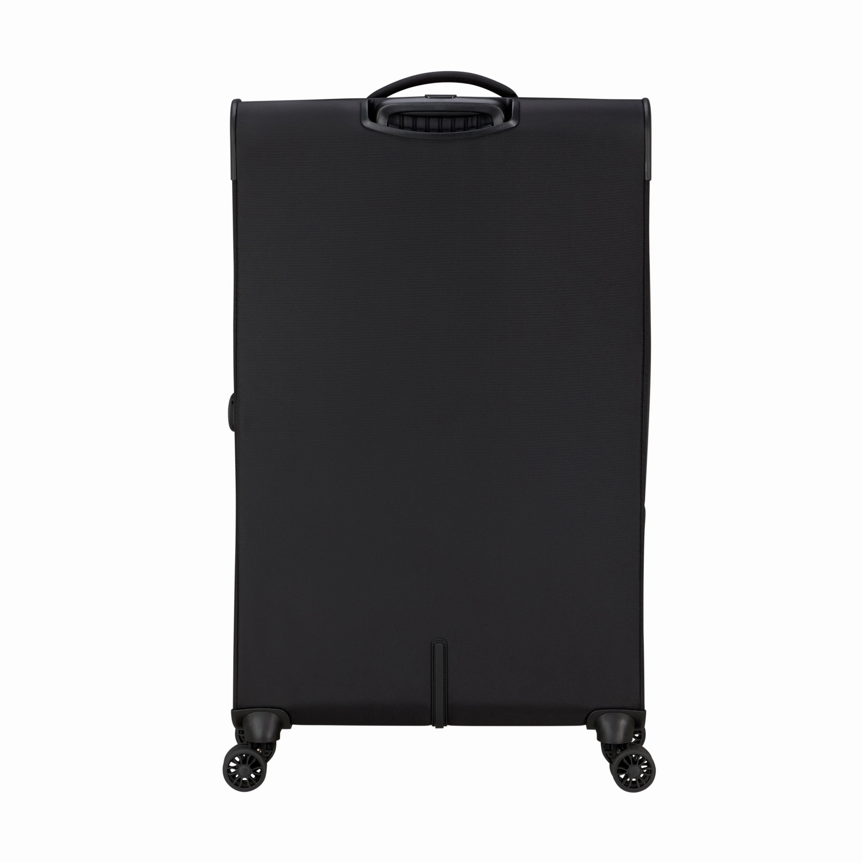 American Tourister Summerride Expandable Spinner Large Luggage