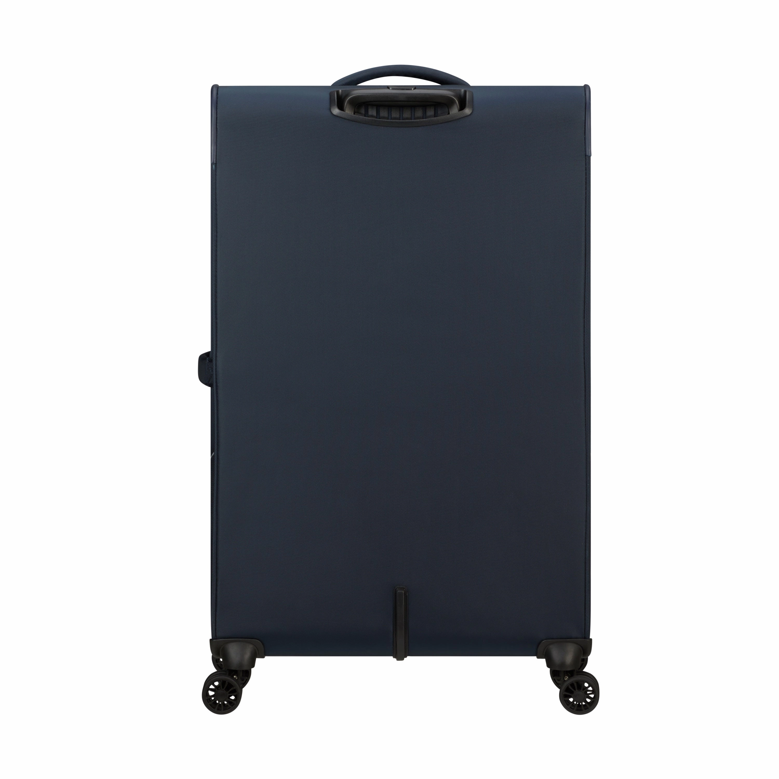 American Tourister Summerride Expandable Spinner Large Luggage