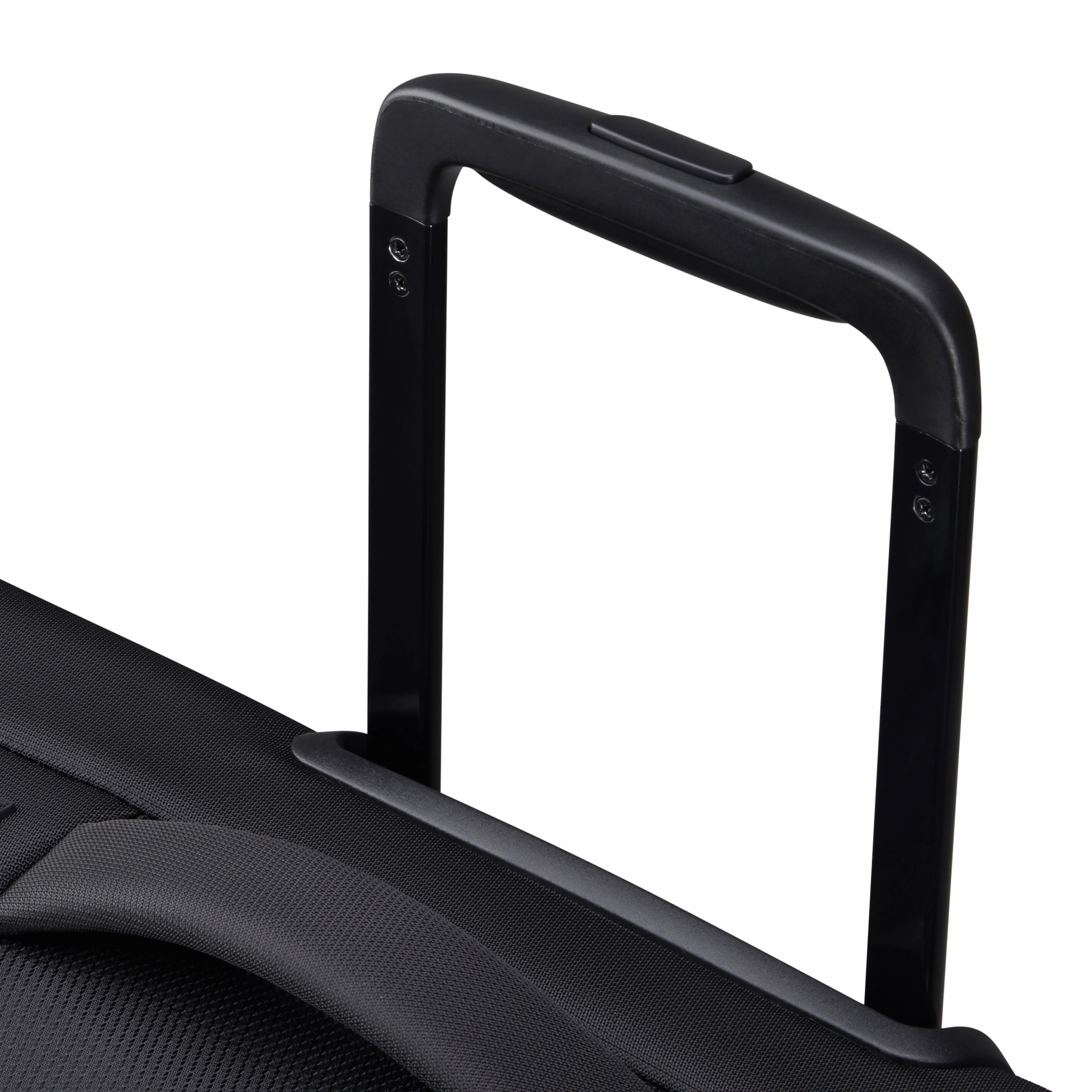American Tourister Summerride Expandable Spinner Large Luggage